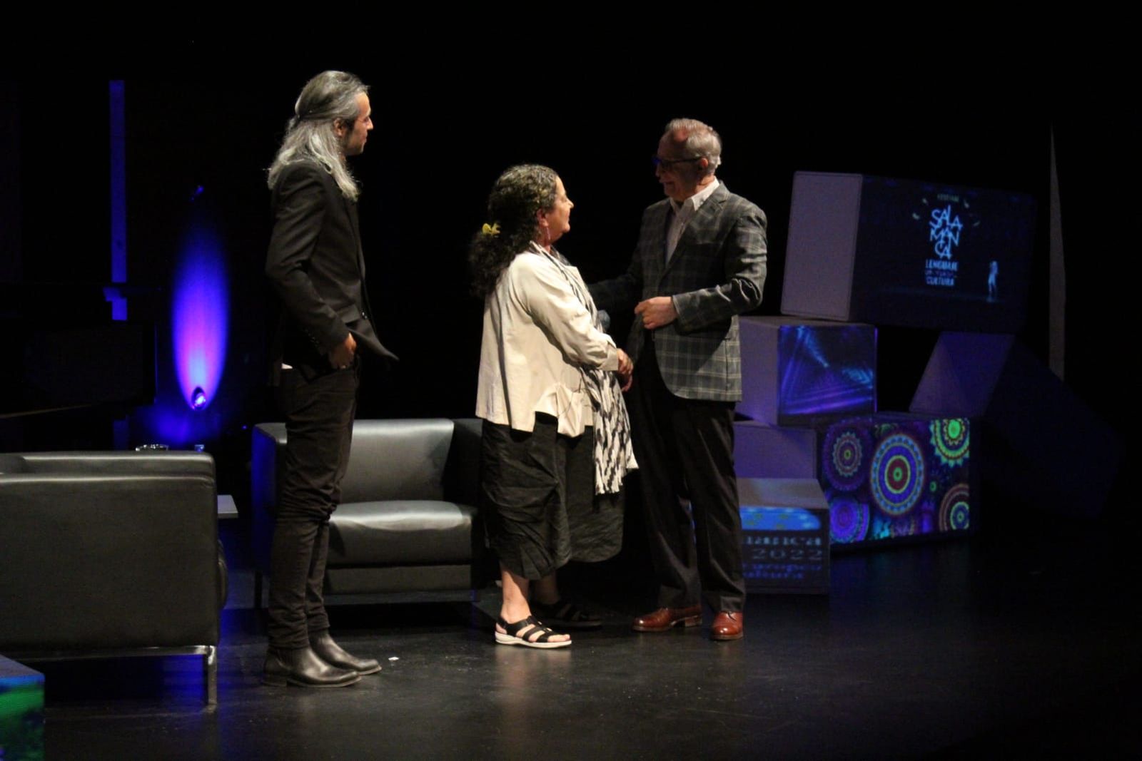 whatsapp-image-2022-06-07-at-8-17-20-pm-1