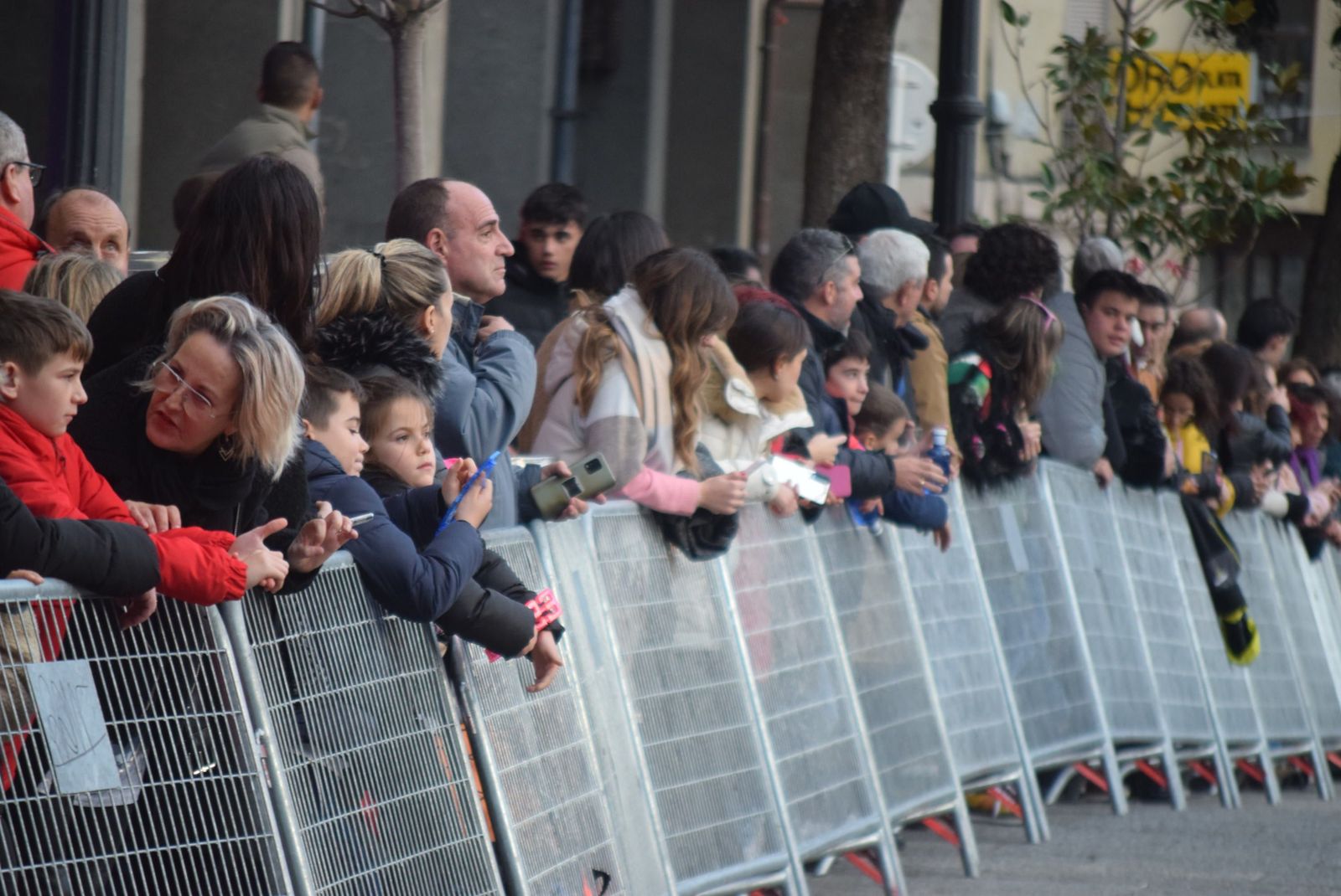 san-silvestre-zamorana-65