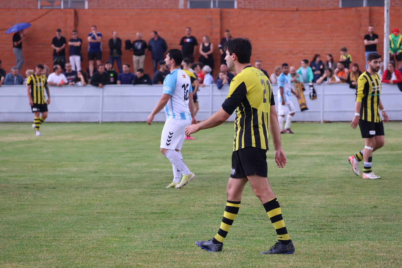 moraleja-cf-asciende-a-regional-de-aficionados-40