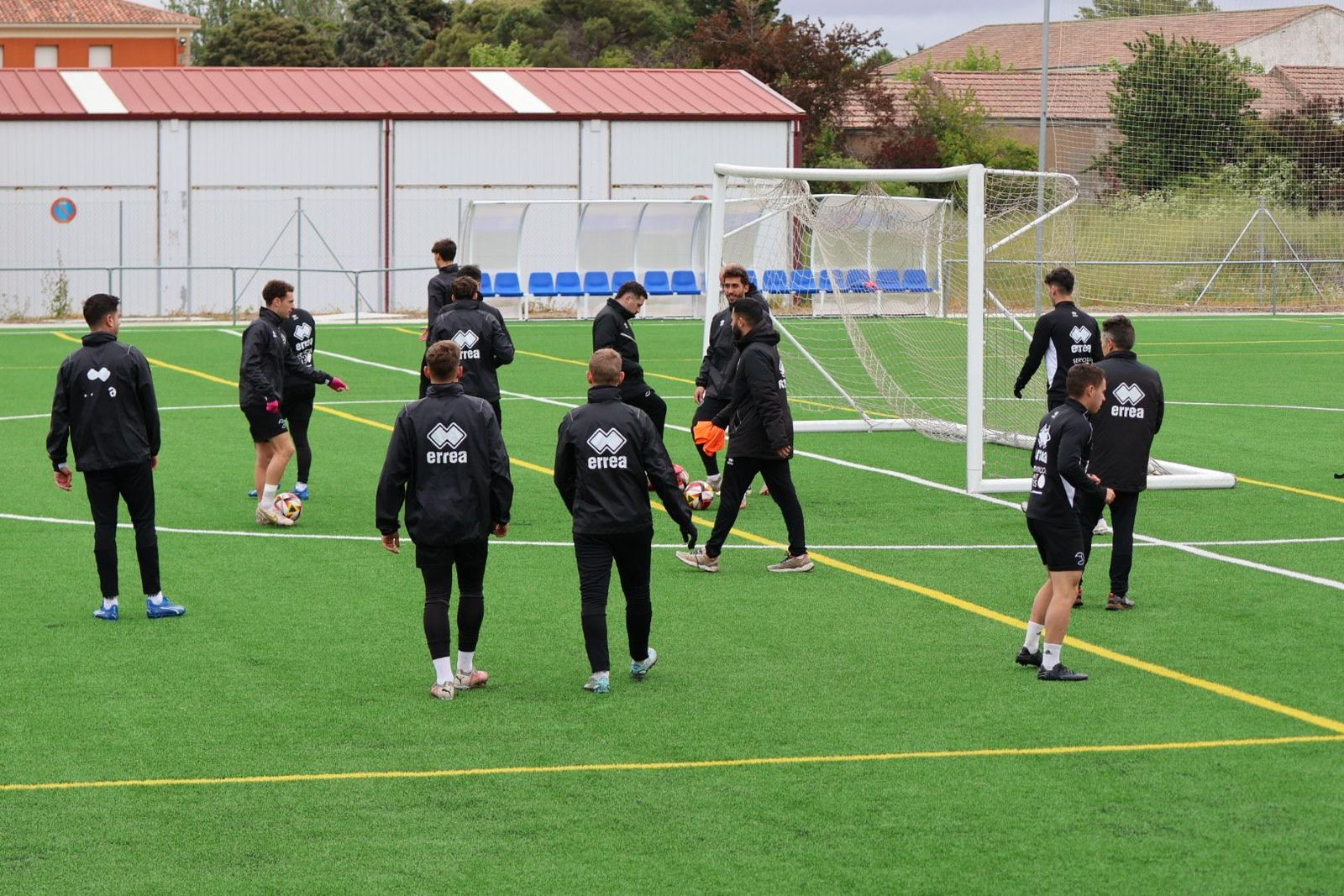 20240516102235-img-0098