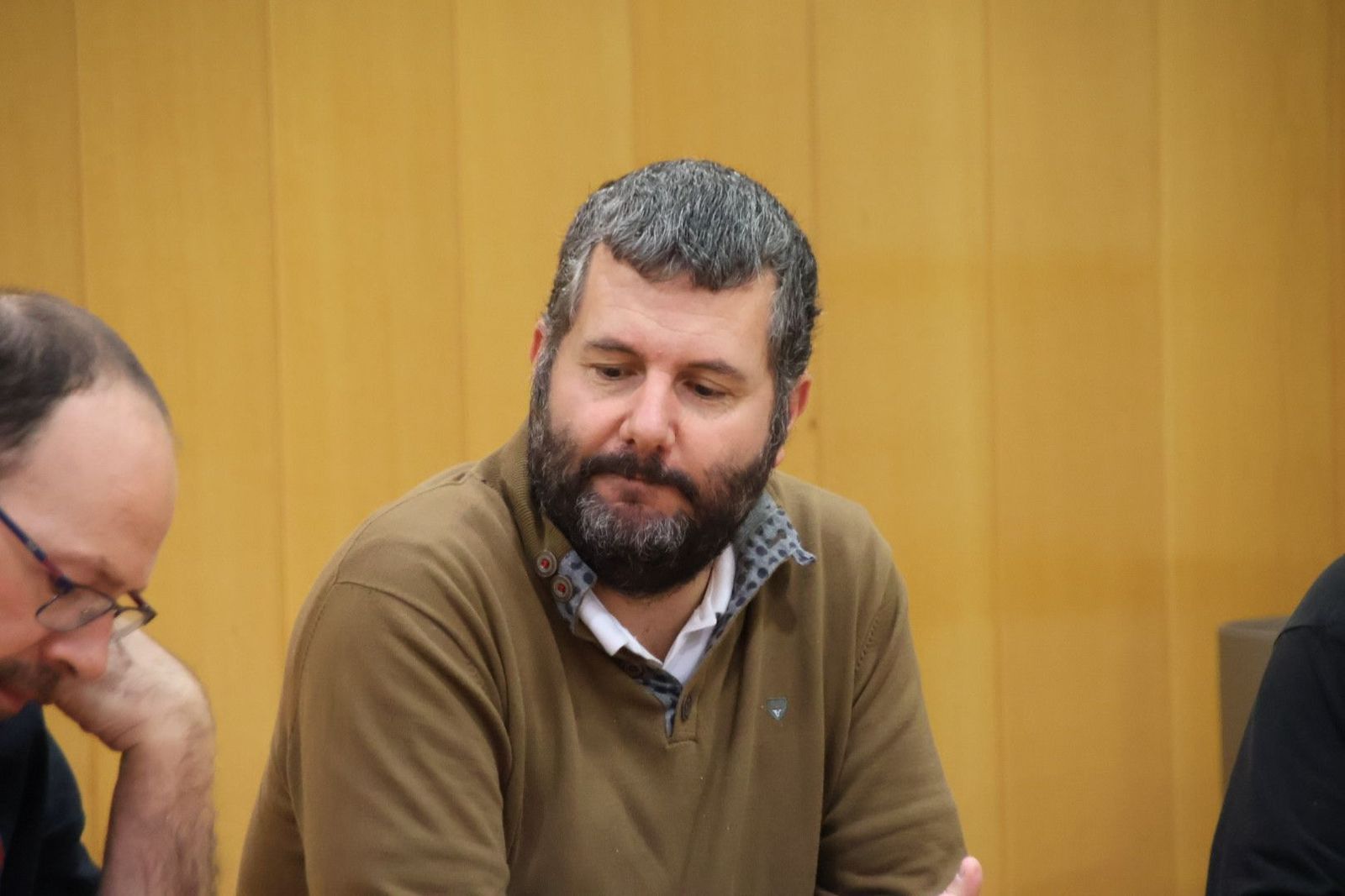 20240313193507-img-1251