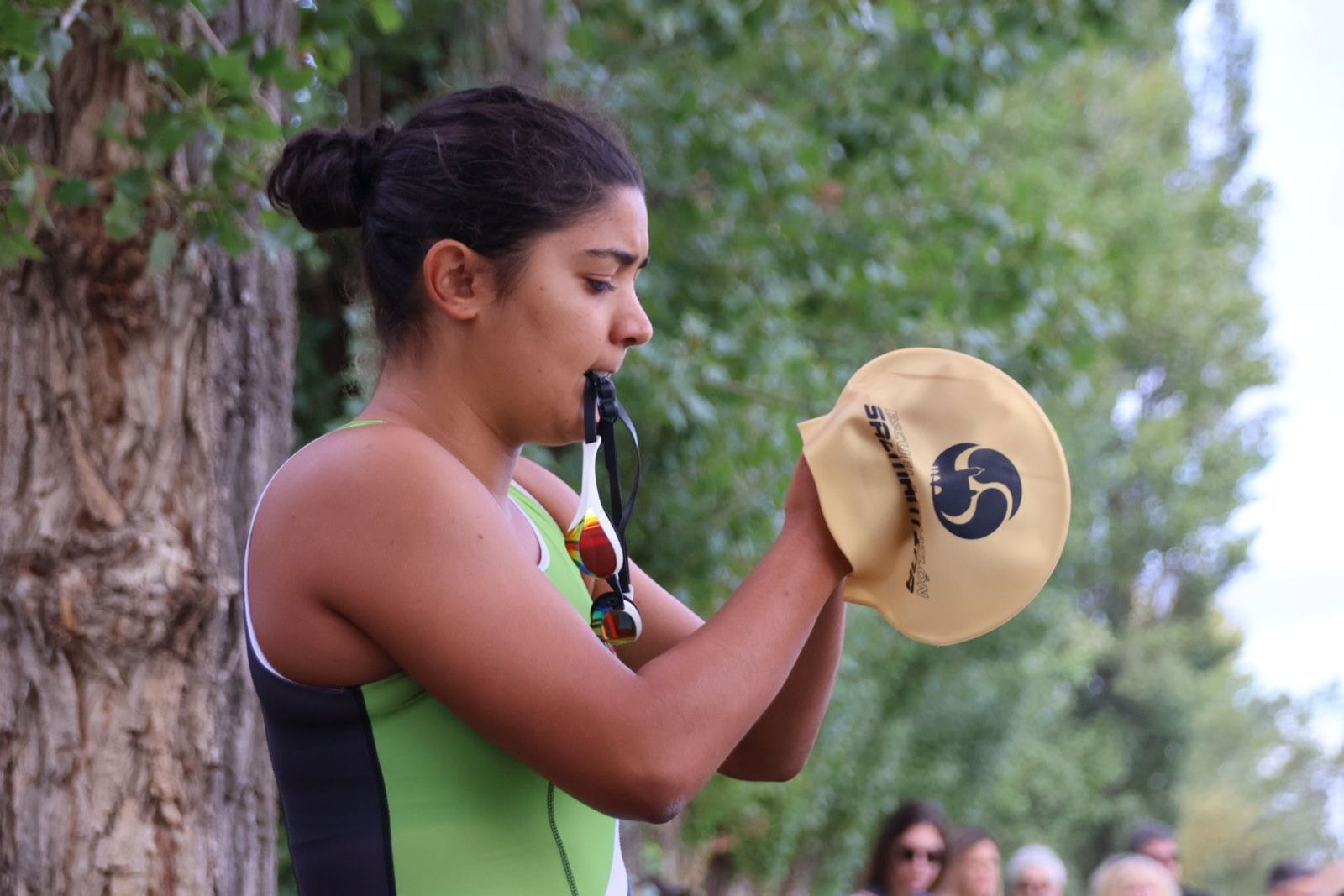 20230909092448-img-0073