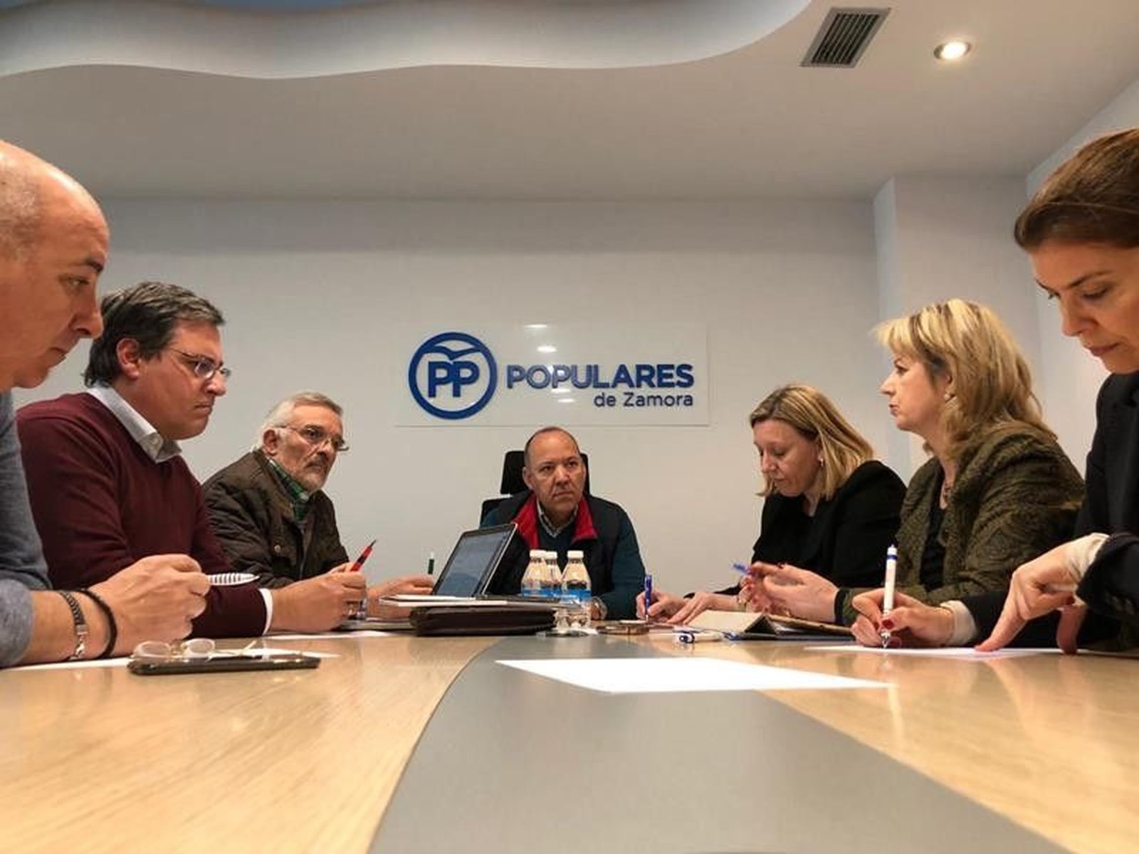 IMG 20190410 WA0027 (Copy)