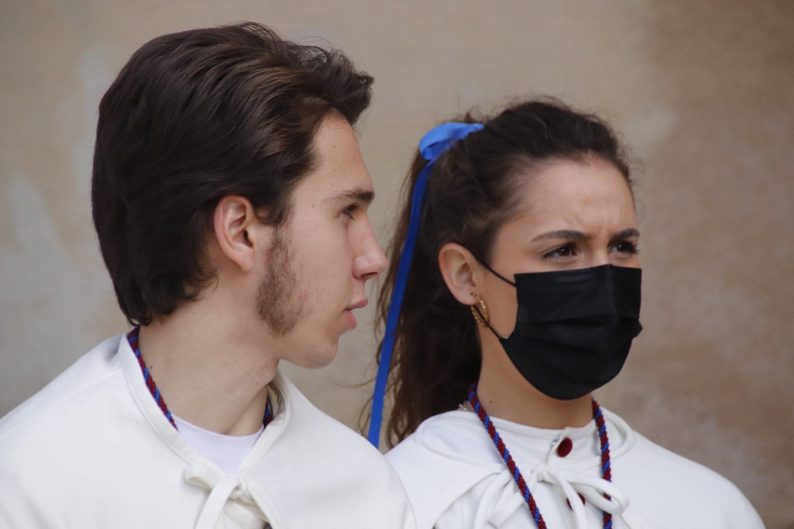 procesion-del-encuentro-2022-42