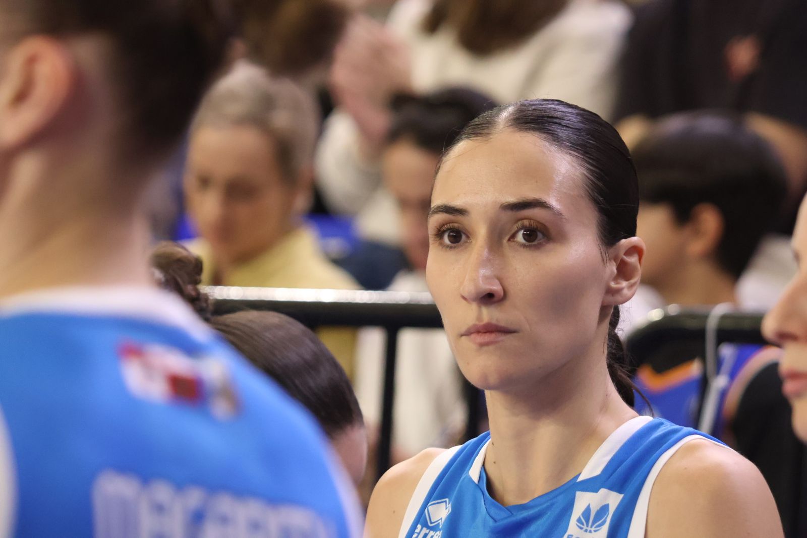 Perfumerías Avenida - CB Jairis