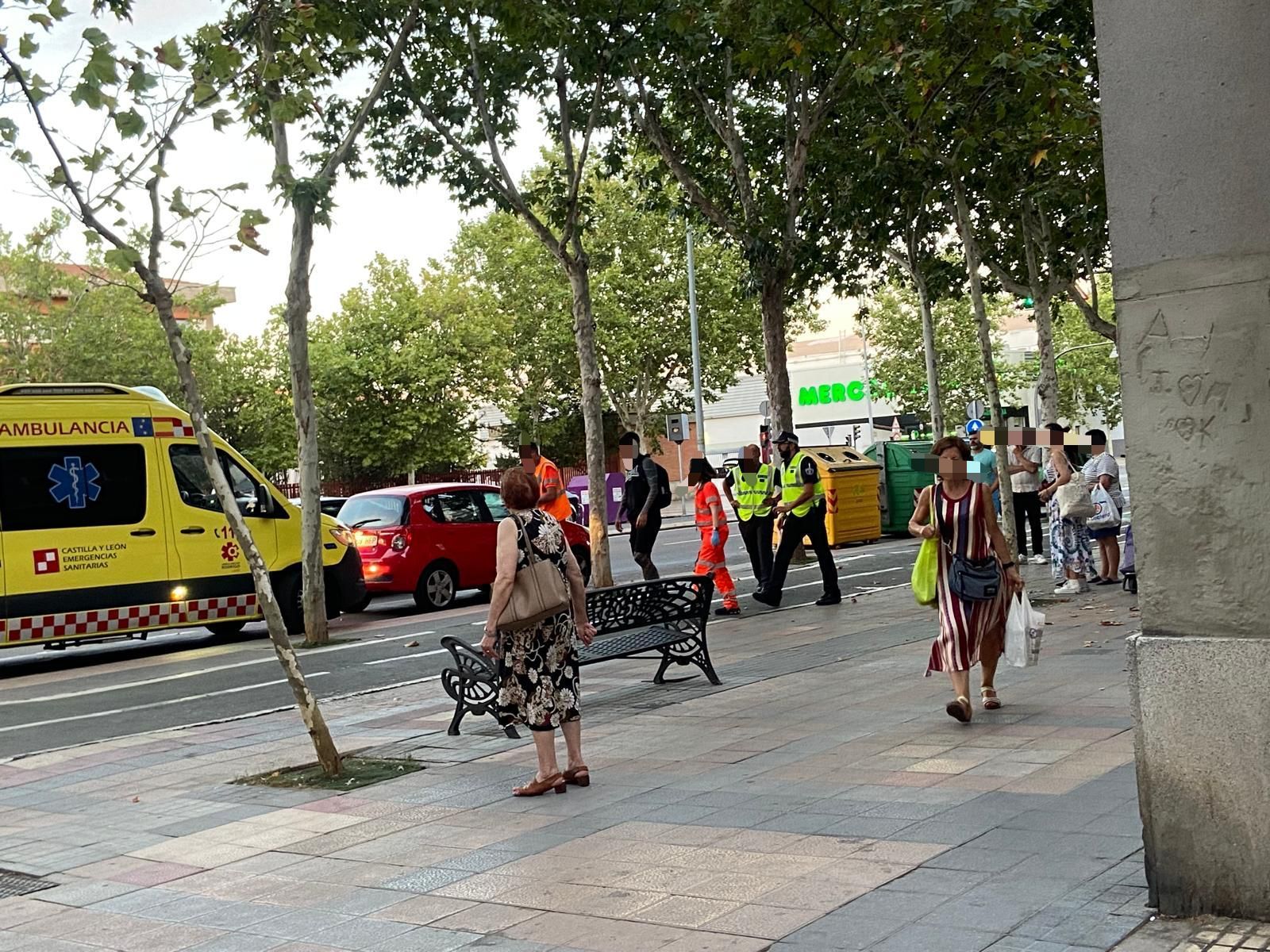 whatsapp-image-2024-08-24-at-21-07-51