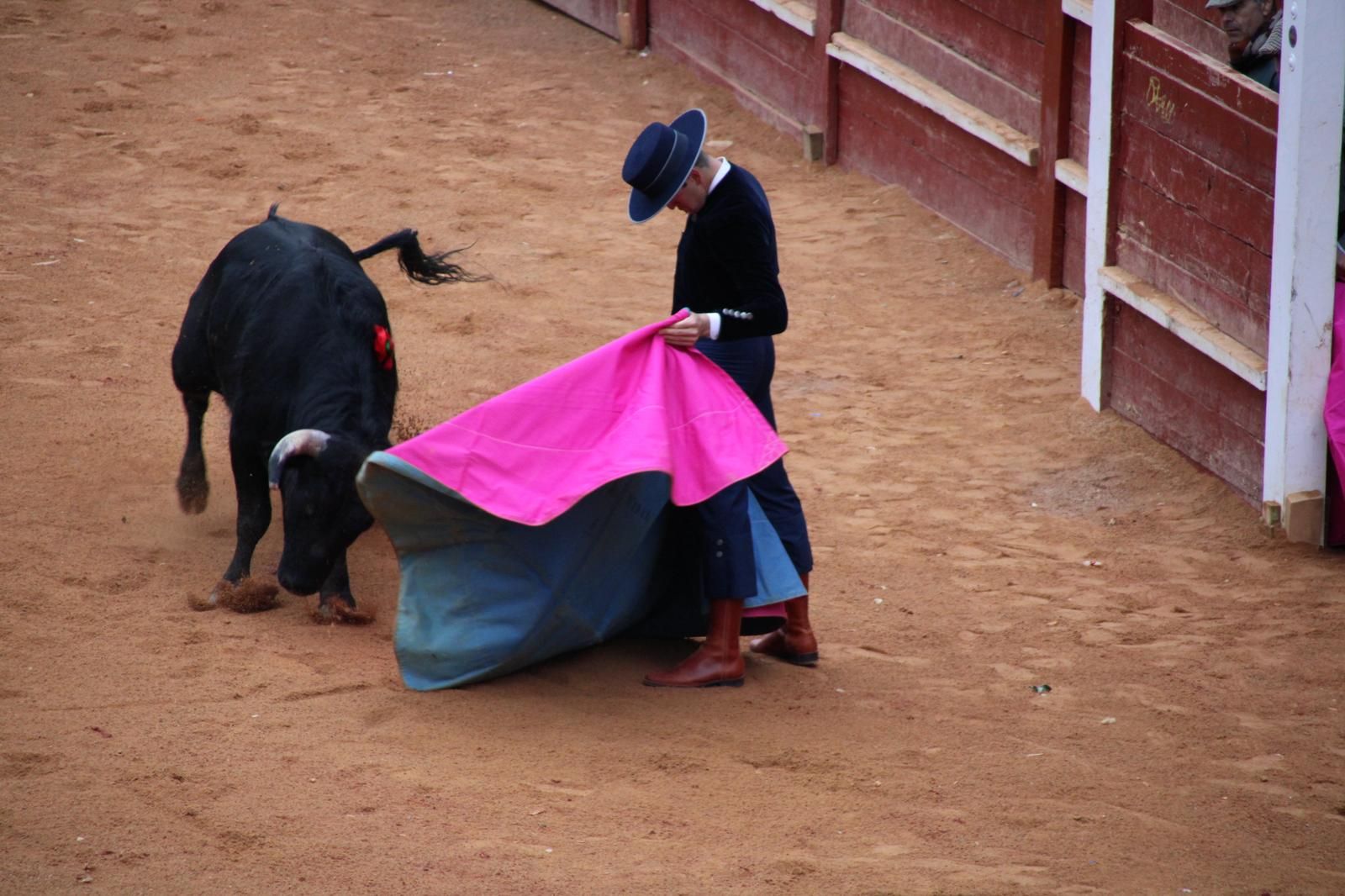 whatsapp-image-2025-03-02-at-18-55-14