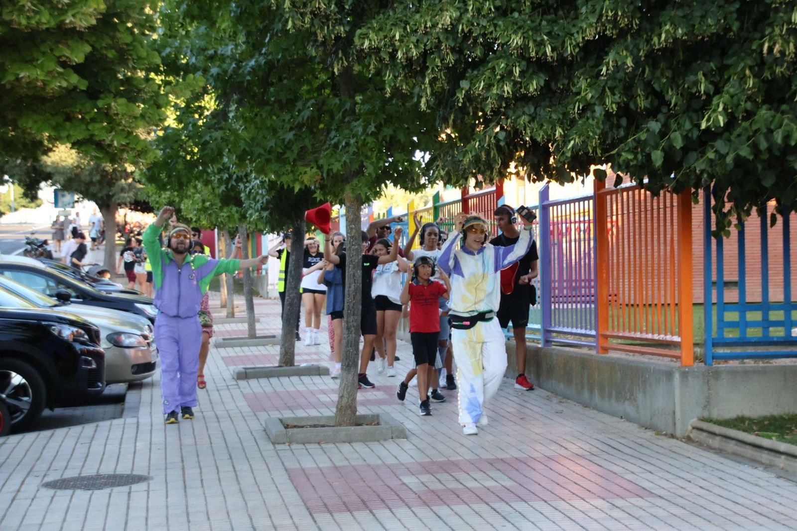 20240818192144-img-4674