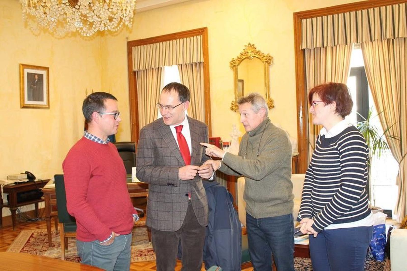 Foto reunión con Bici Zamora (1) (Copy)