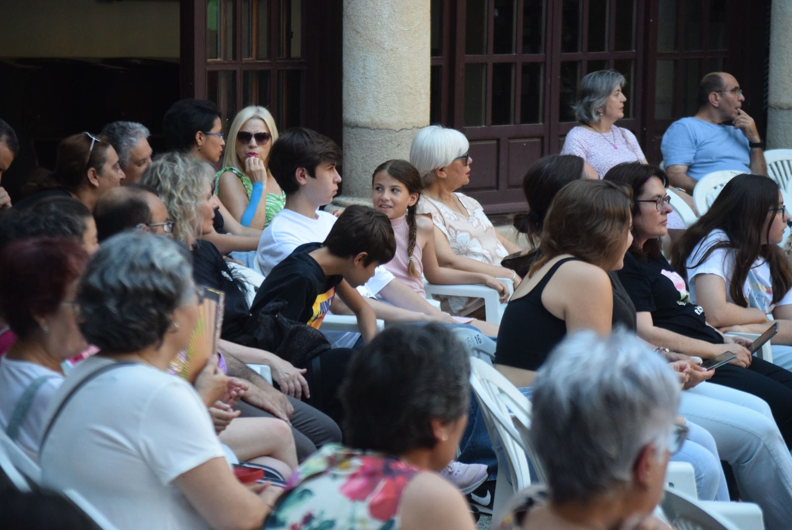 xx-desfile-de-lenceria-y-ropa-de-bano-aecc-8