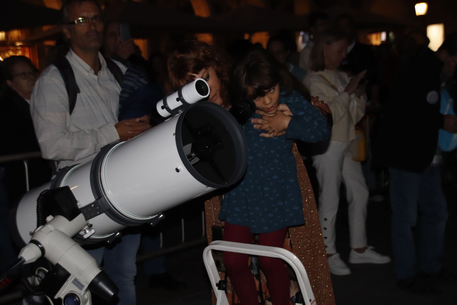 20221001193334-mg-1932