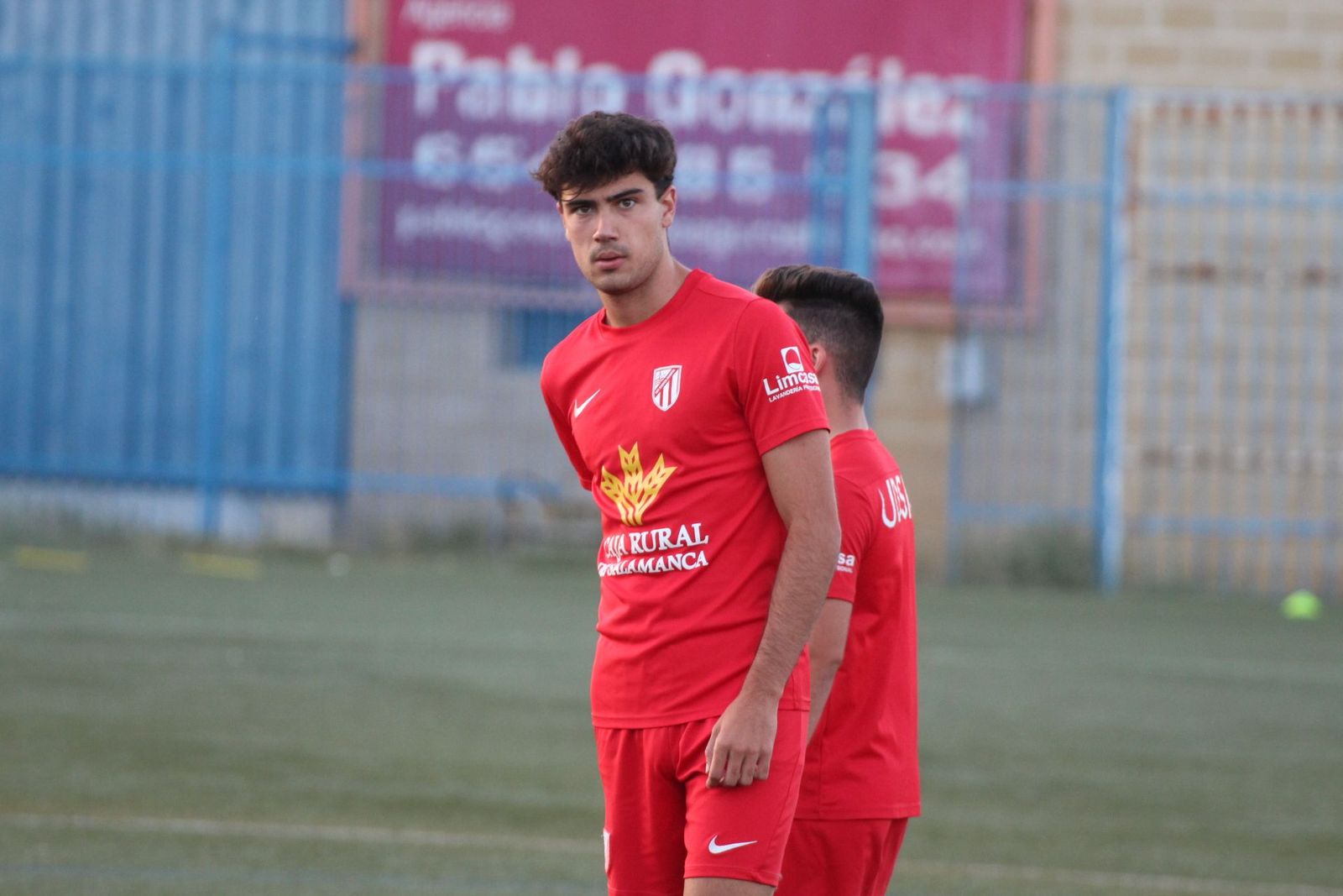 20230731221317-img-3551