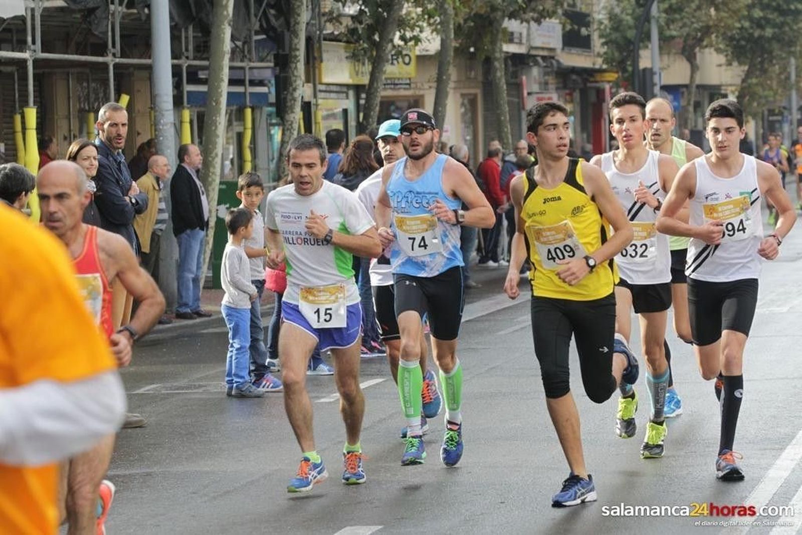 Recital del Consort de Violas Da Gamba.
