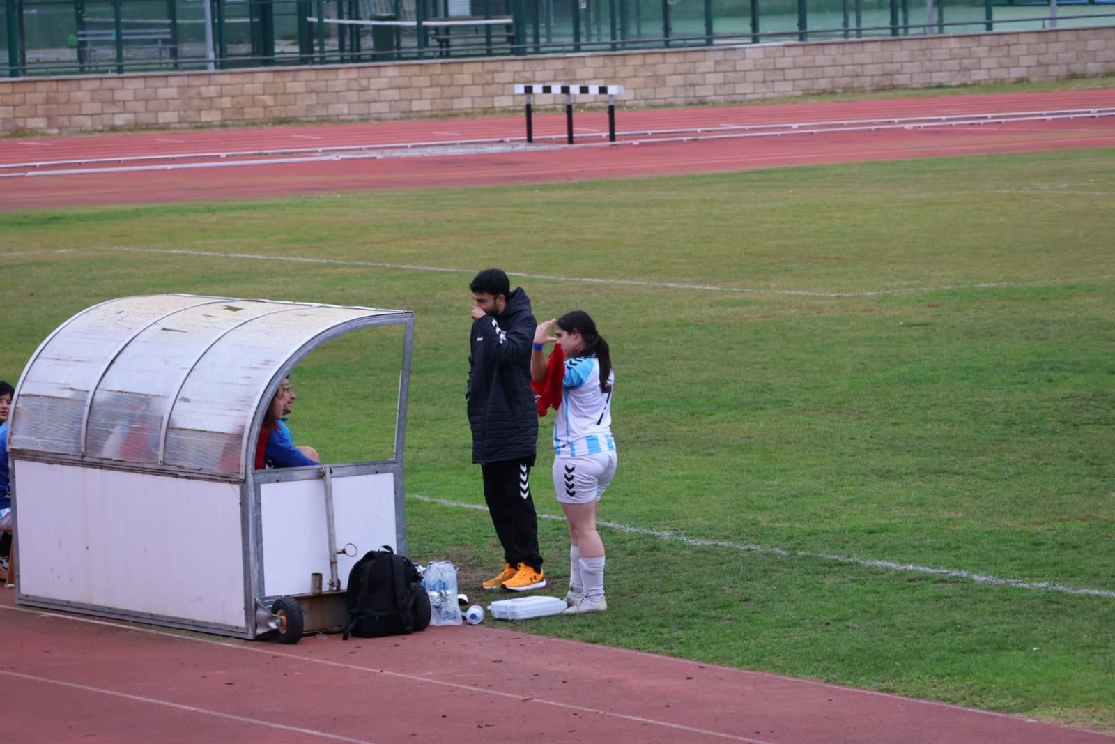 whatsapp-image-2025-01-05-at-12-30-37