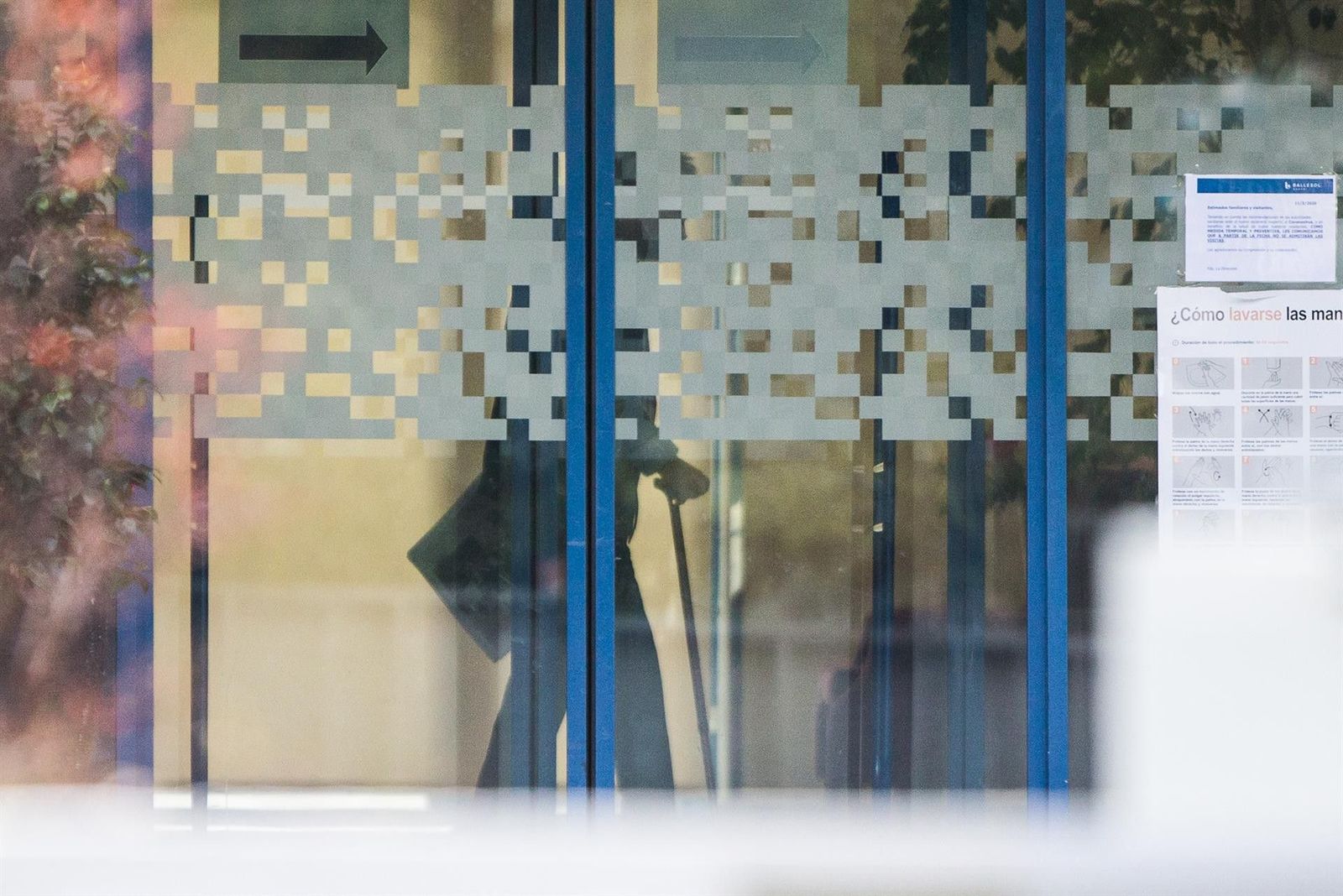 Fotonoticia 20200501122157 1920