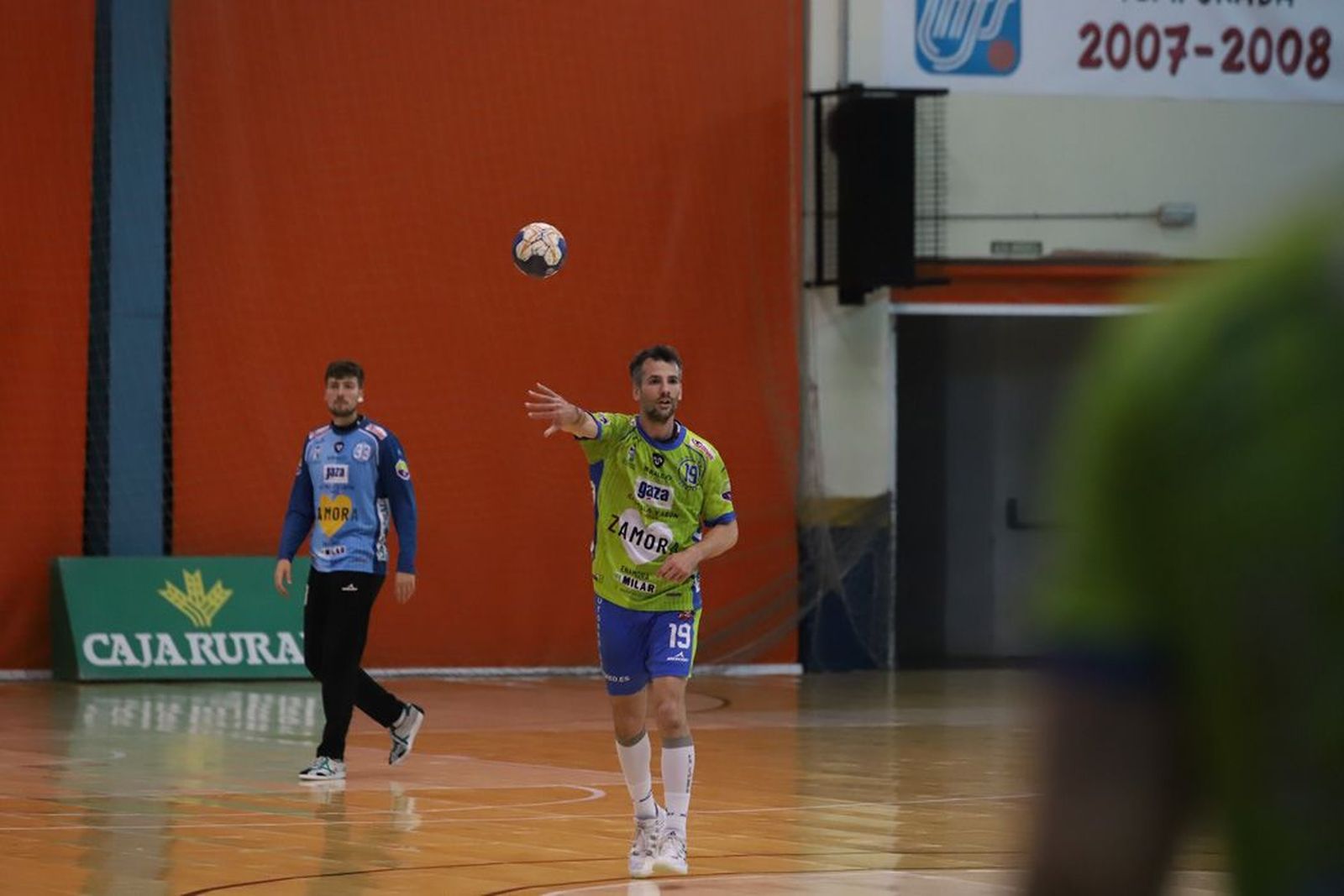balonmano-zamora-enamora-alarcos-ciudad-real-17
