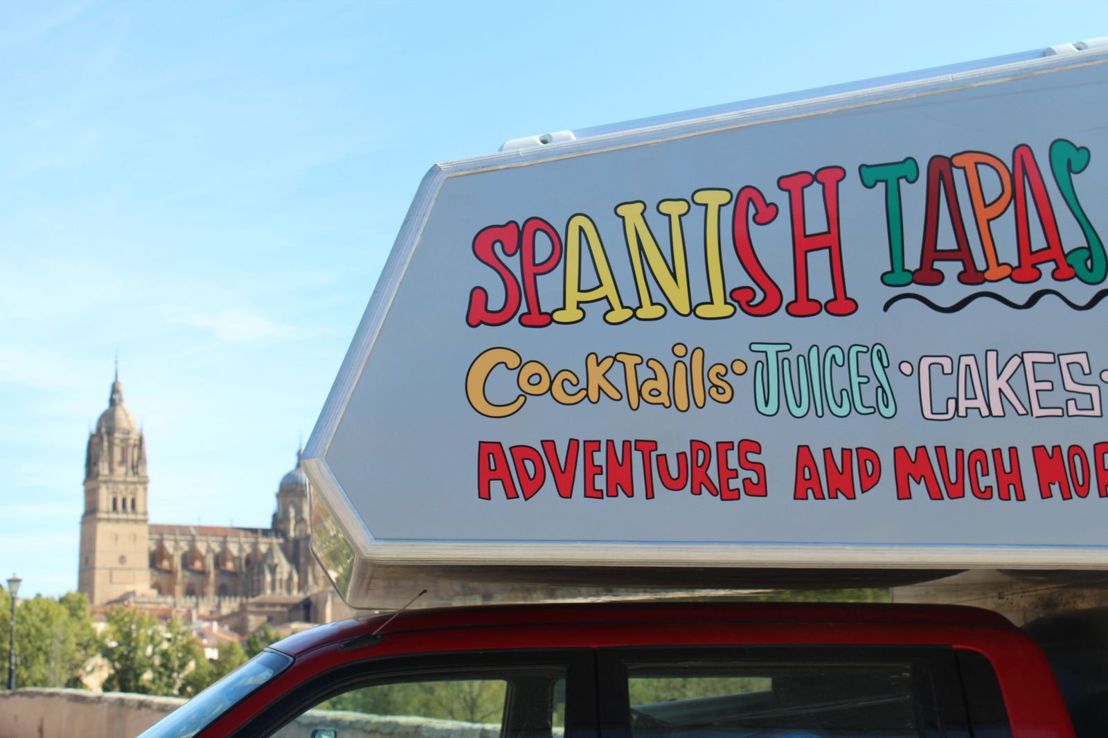 trotamundos-manchegos-en-salamanca-10