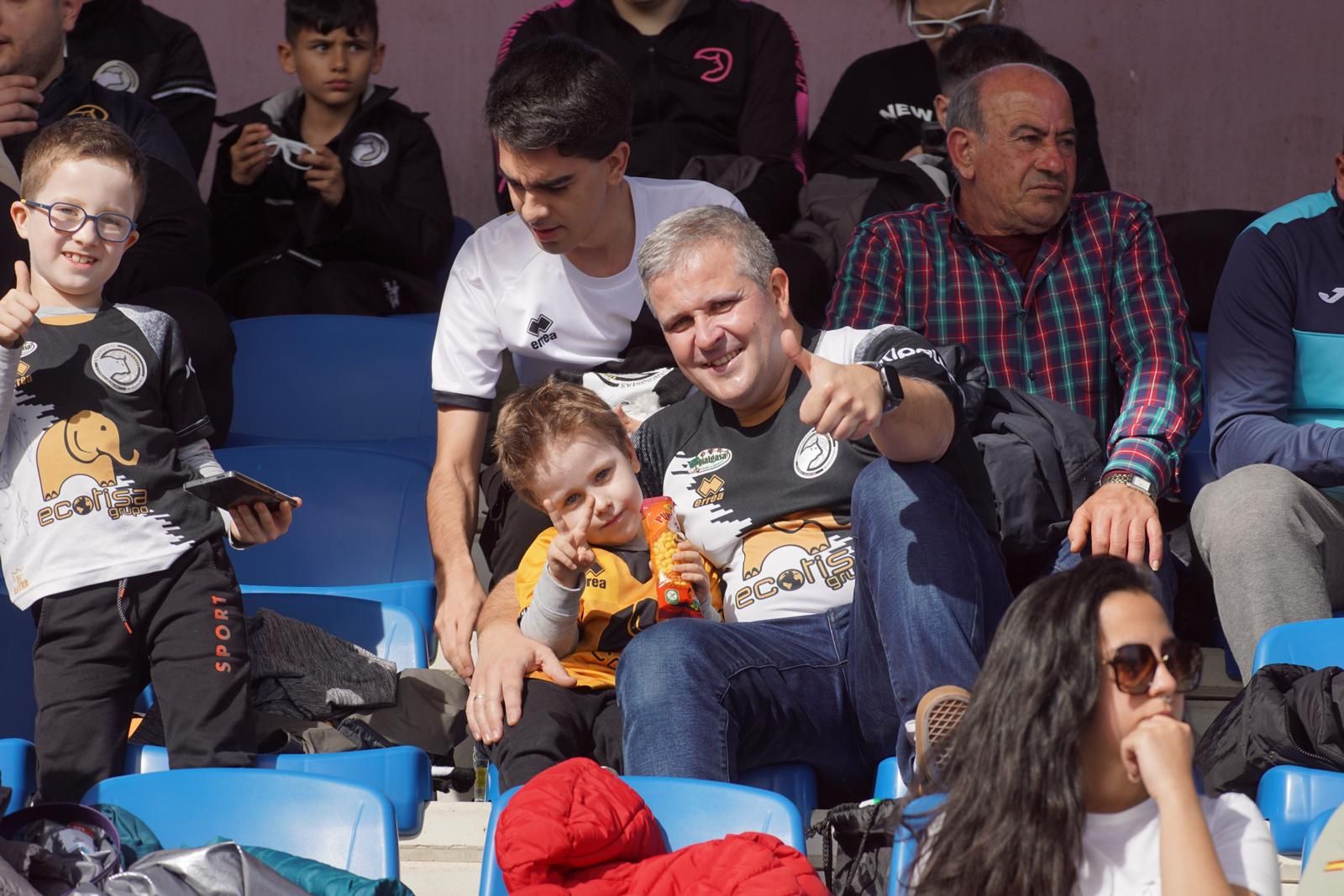 whatsapp-image-2024-02-18-at-16-18-42-1