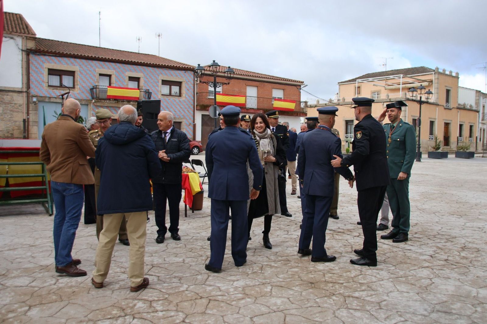 20240501100953-img-2844