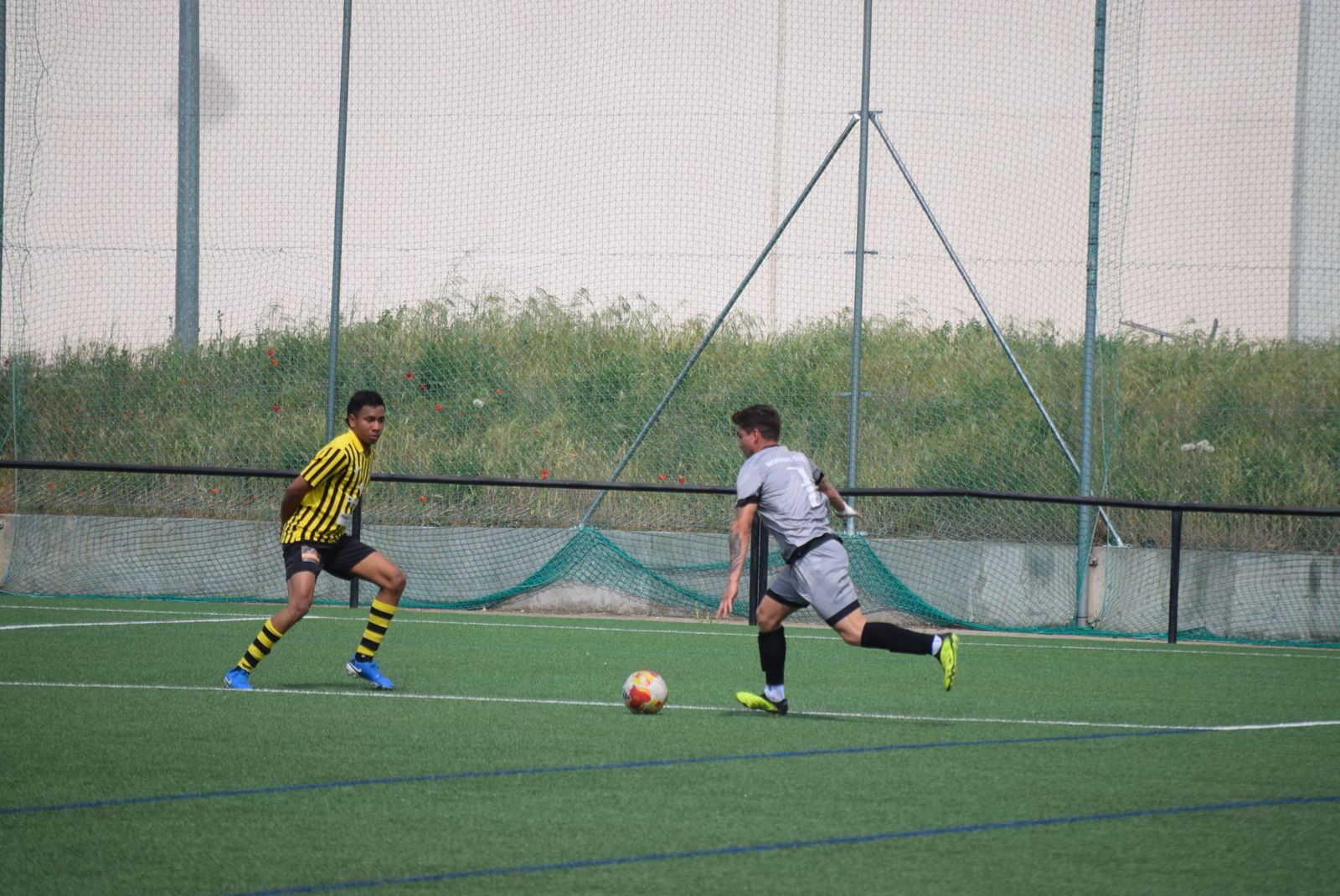 Noname - Moraleja CF (49).JPG