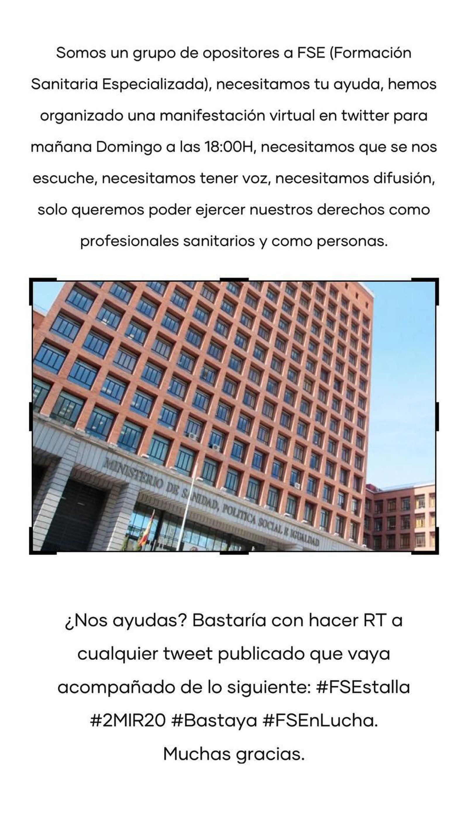 WhatsApp Image 2020 05 16 at 22.59.37 (1)