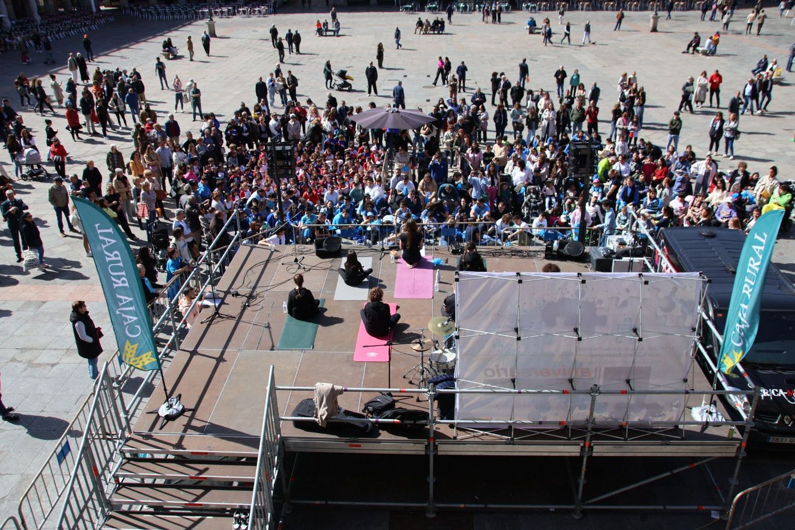 20240411110209-img-7534