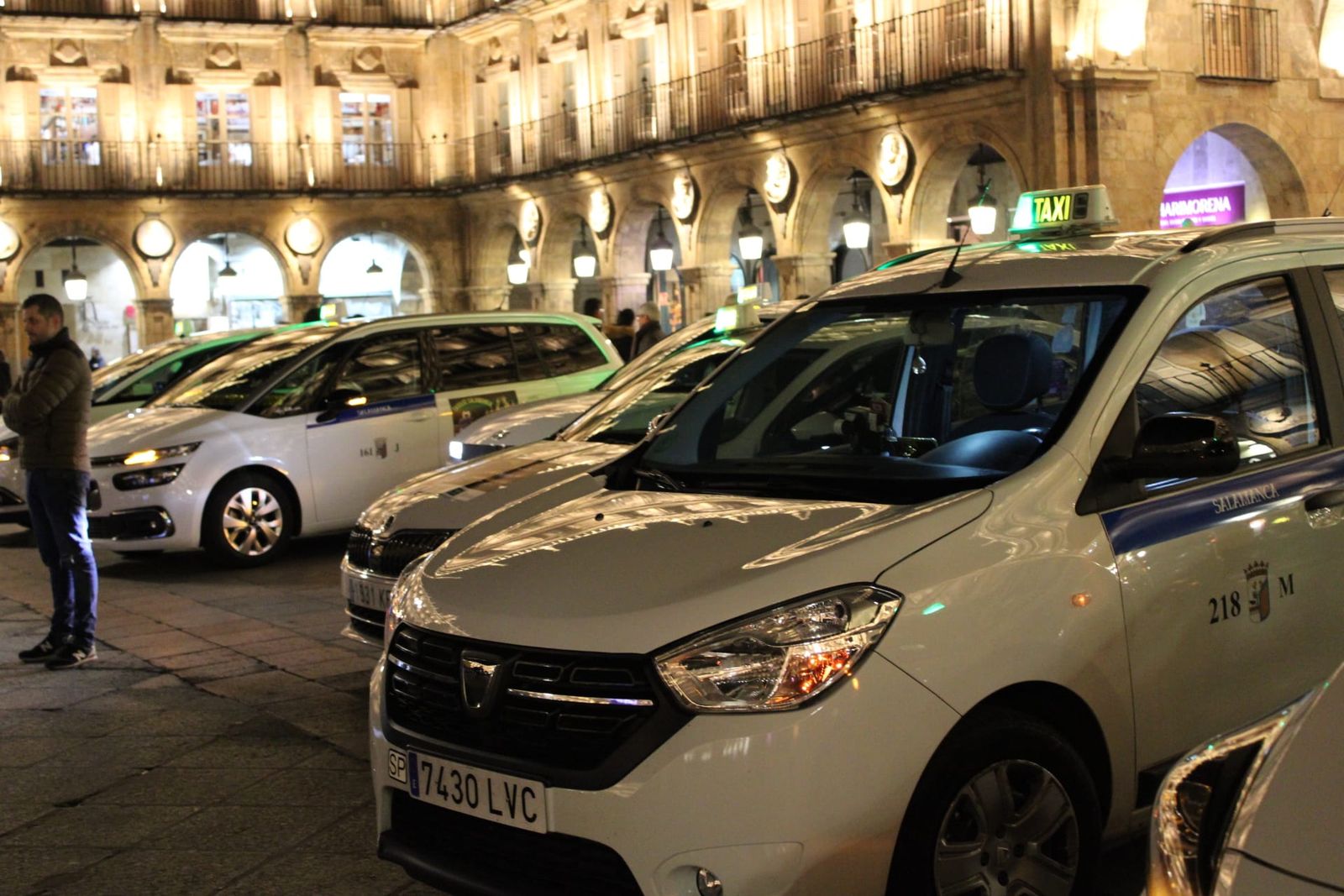 whatsapp-image-2022-12-28-at-19-32-55