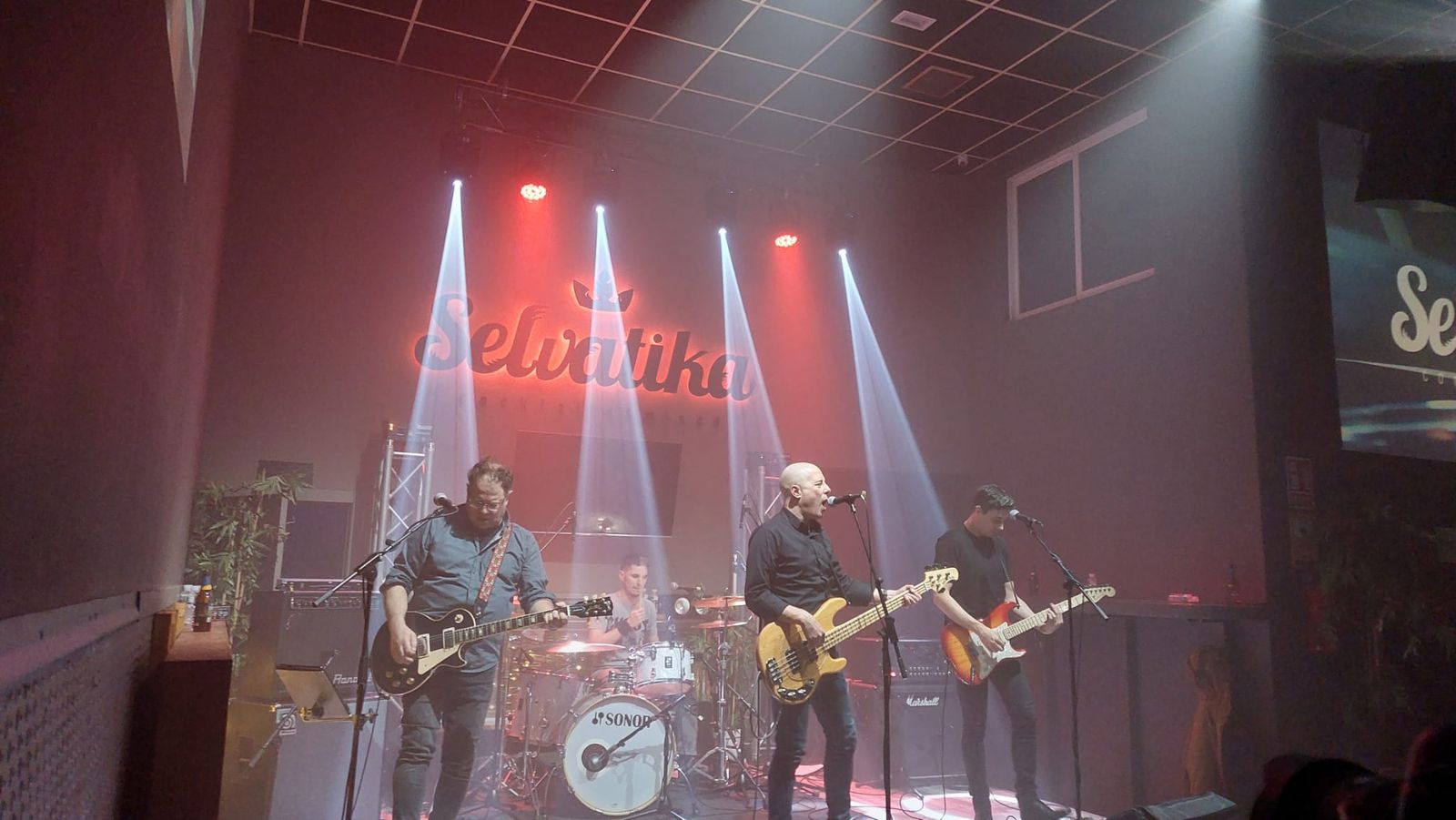 fhlim-en-la-sala-selvatika-14