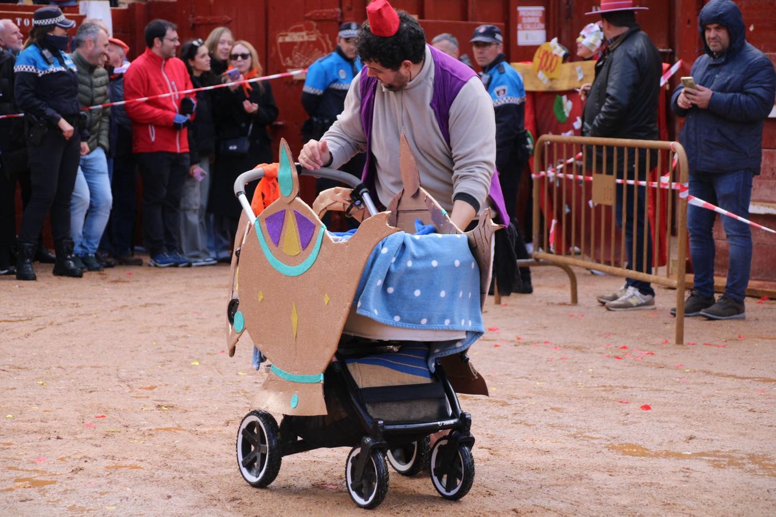 whatsapp-image-2024-02-10-at-16-04-12-1