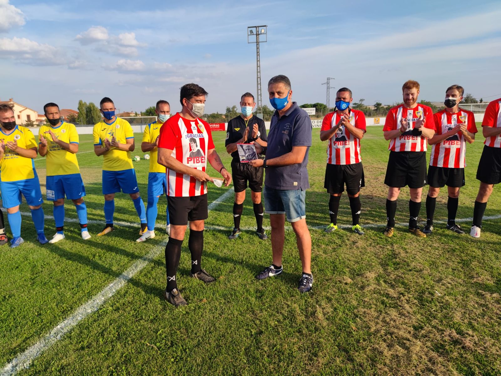 memorial-antonio-fernandez-carbajo-6