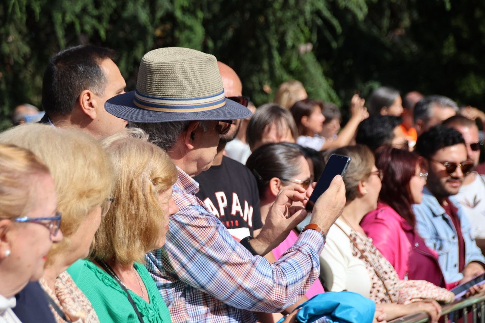 20230603172731-img-9218