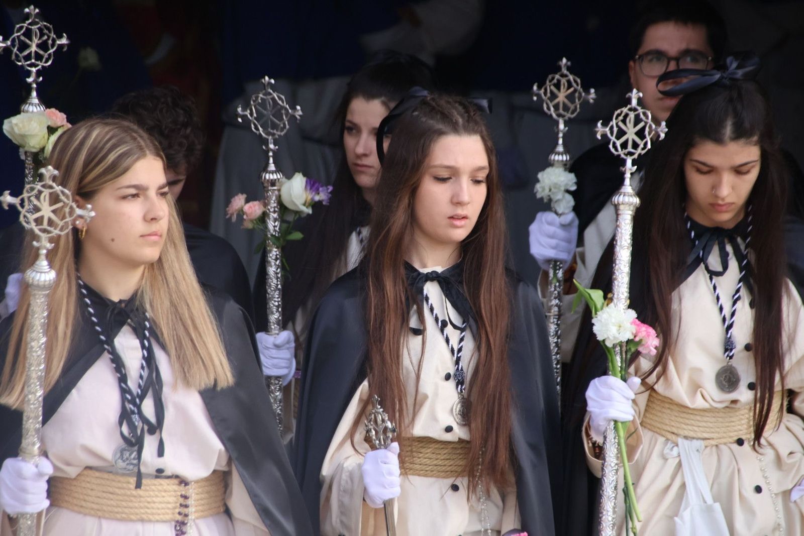 20230409095312-img-2974