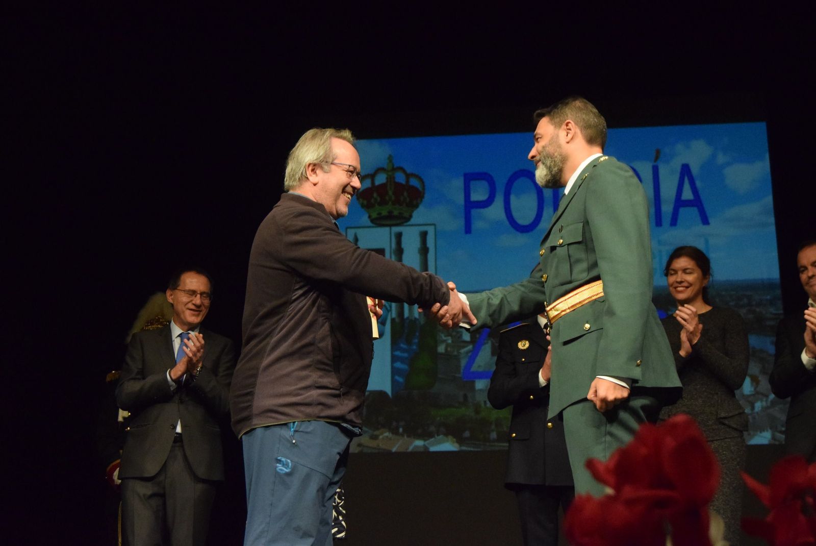 fiesta-de-la-policia-municipal-de-zamora-45