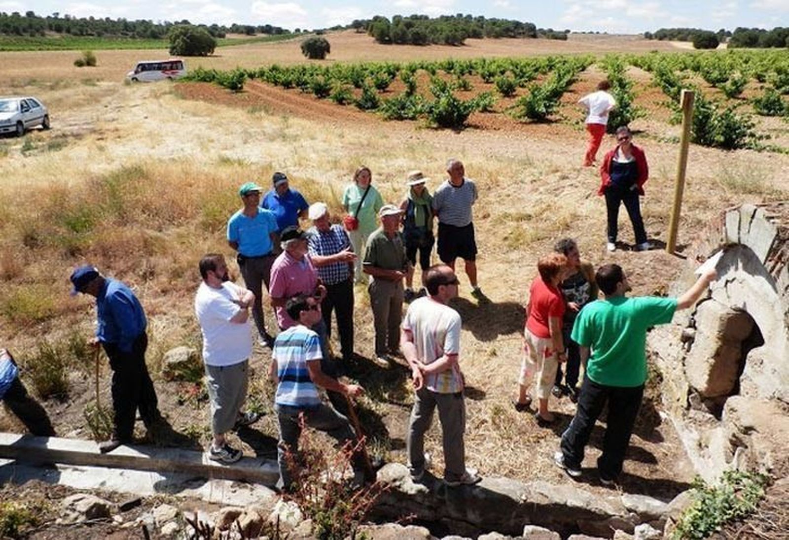 Asociación ProCulto