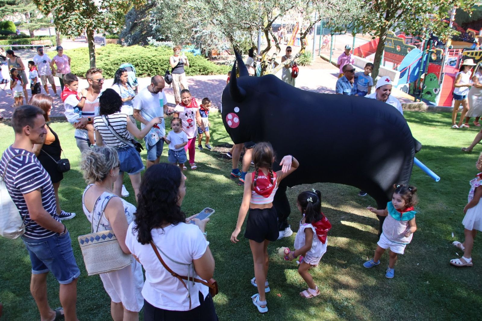 20230813110557-img-1440