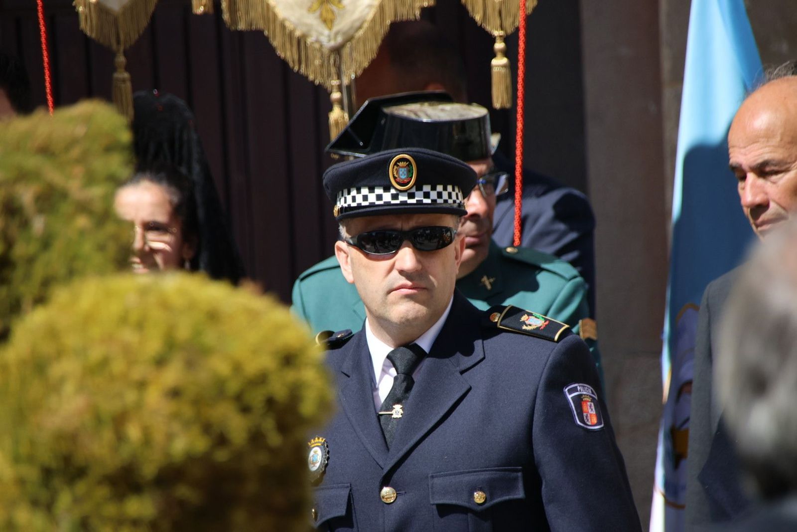 20240602104501-img-4777