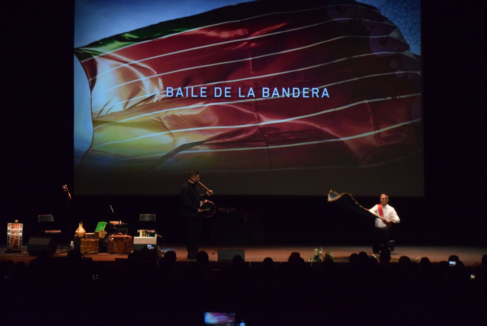 ofretorio-de-pedraza-17