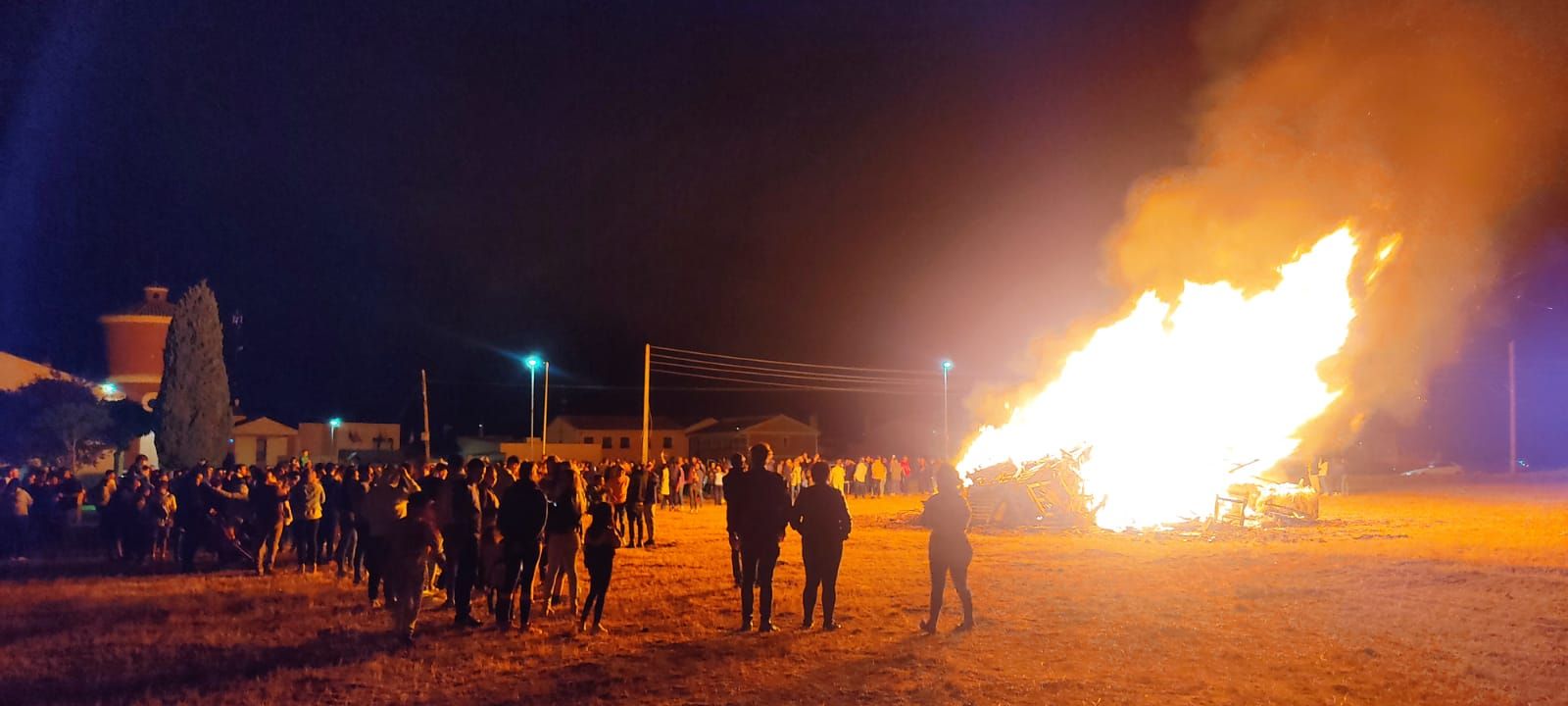 whatsapp-image-2022-06-24-at-12-33-21-am-2