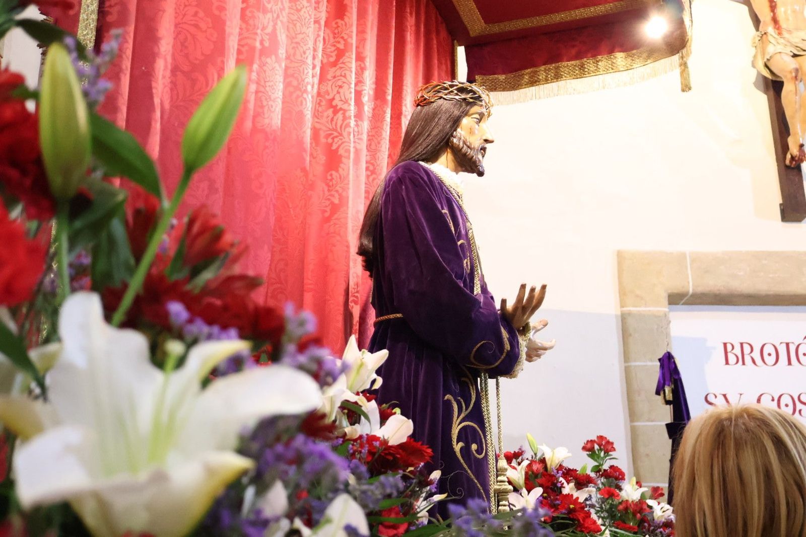 20240301175911-img-7870