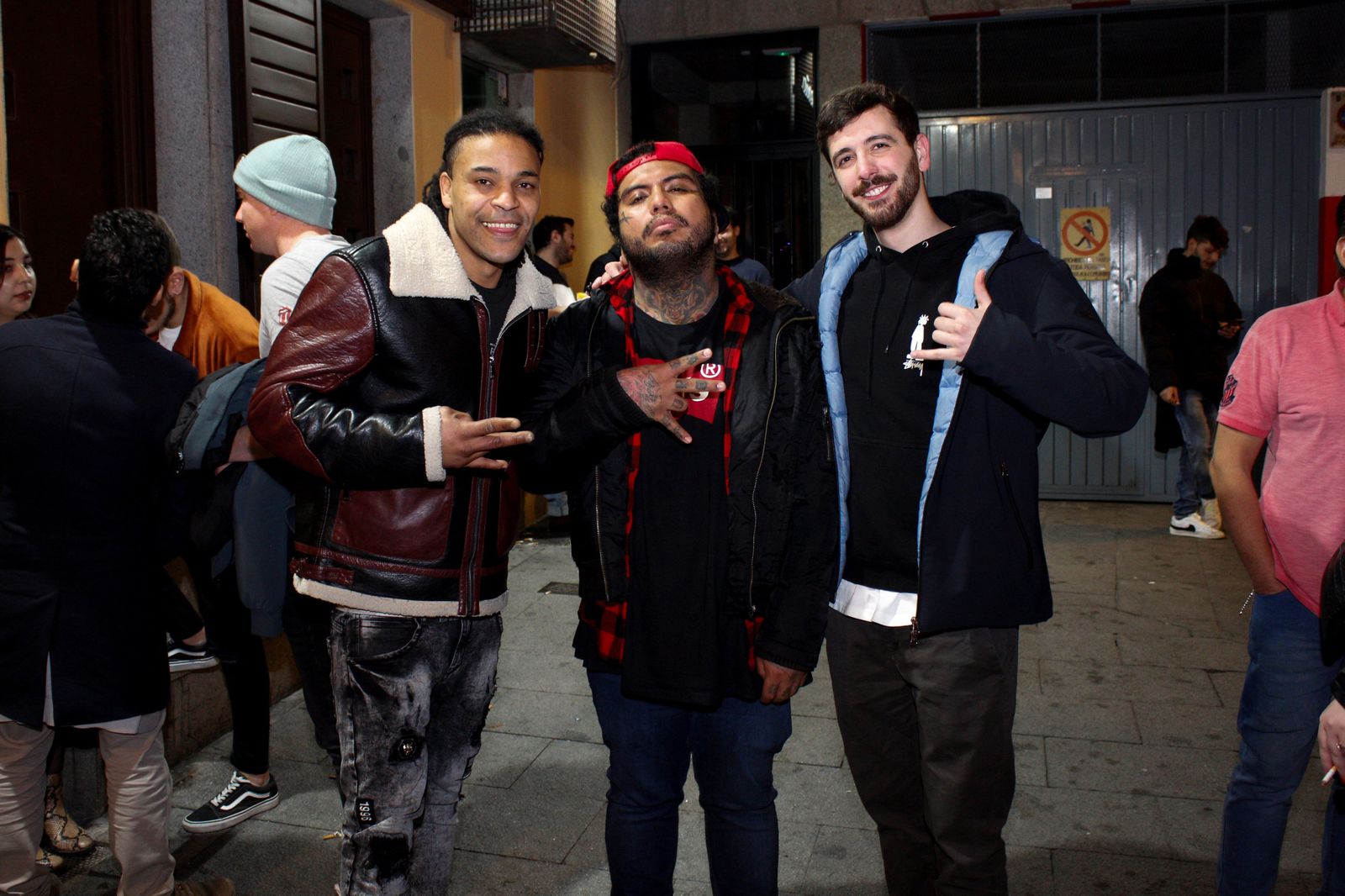 salamanca-de-noche-viernes-4-de-febrero-de-2022-9926