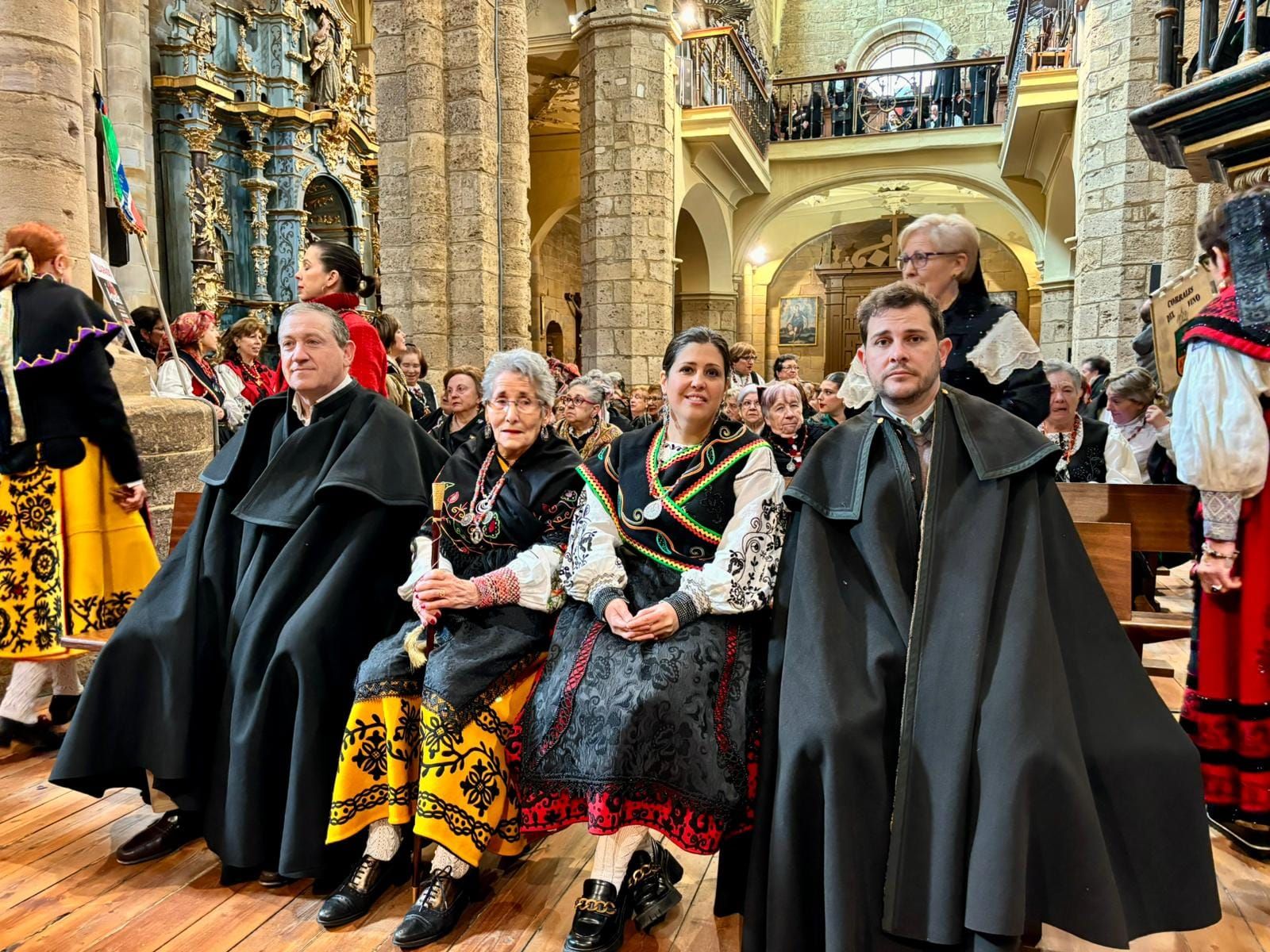 423539396-797934869042927-8868422785772423431-n