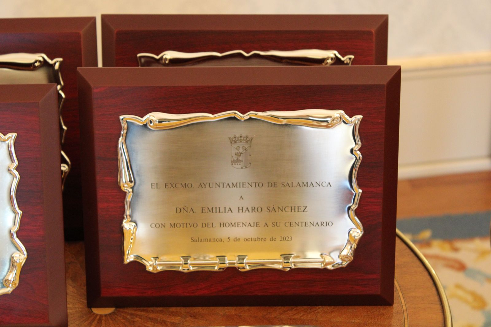 homenaje-a-personas-centenarias-de-salamanca-4