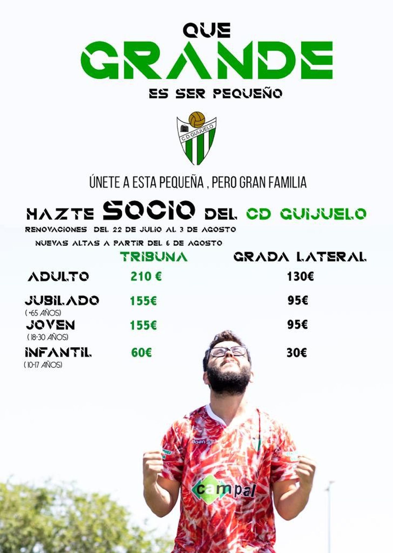 WhatsApp Image 2019 07 22 at 13.30.04