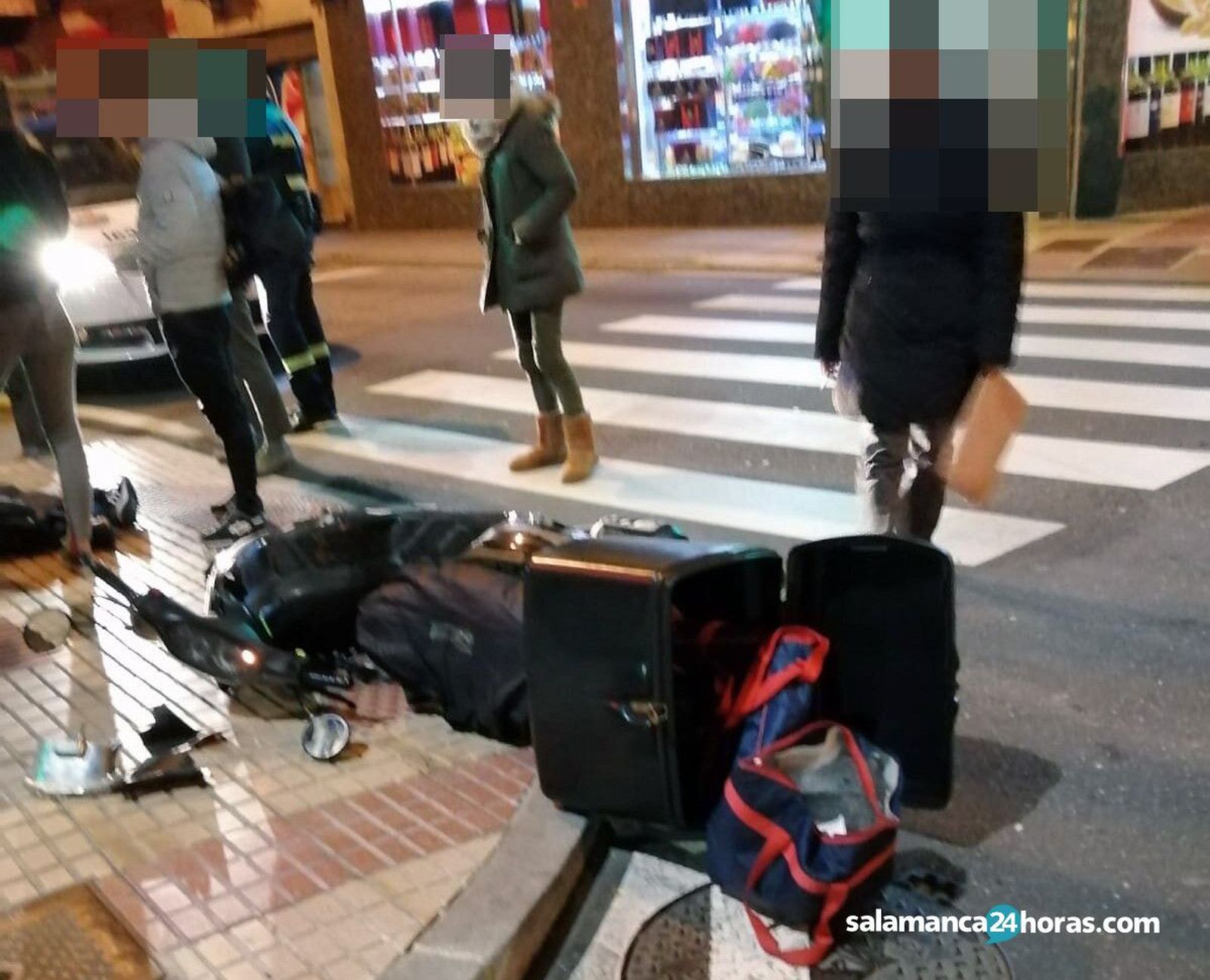 Accidente Bus Alvaro Gil 3