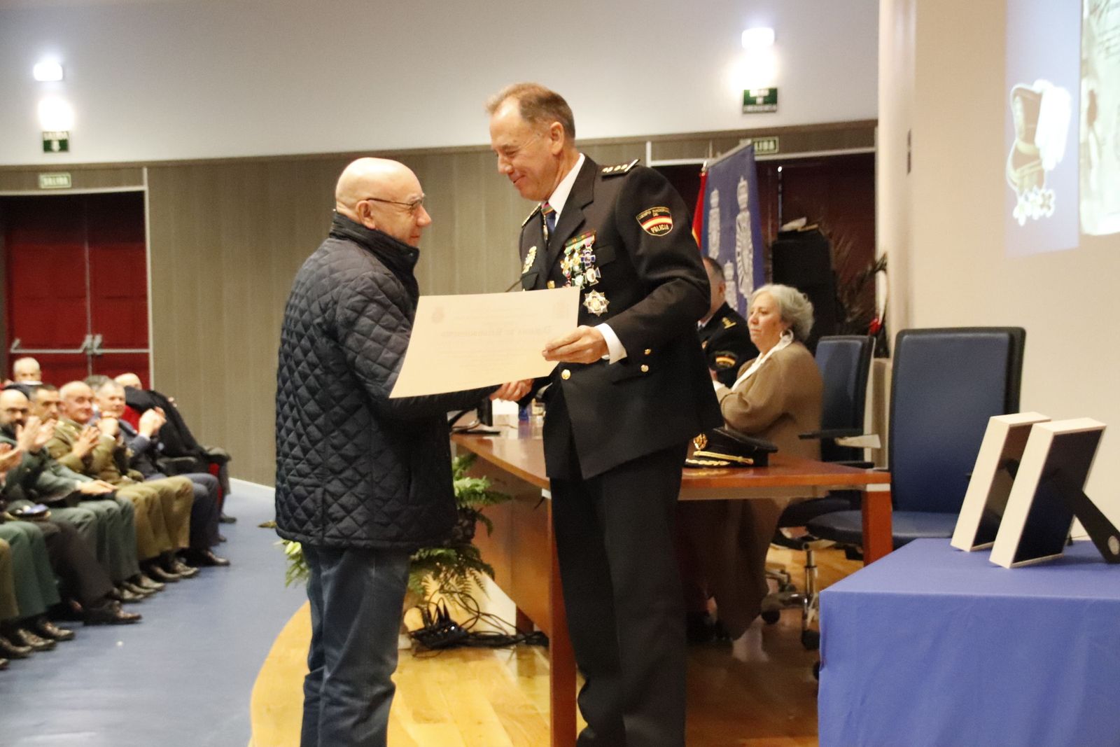 20230113123127-mg-0863