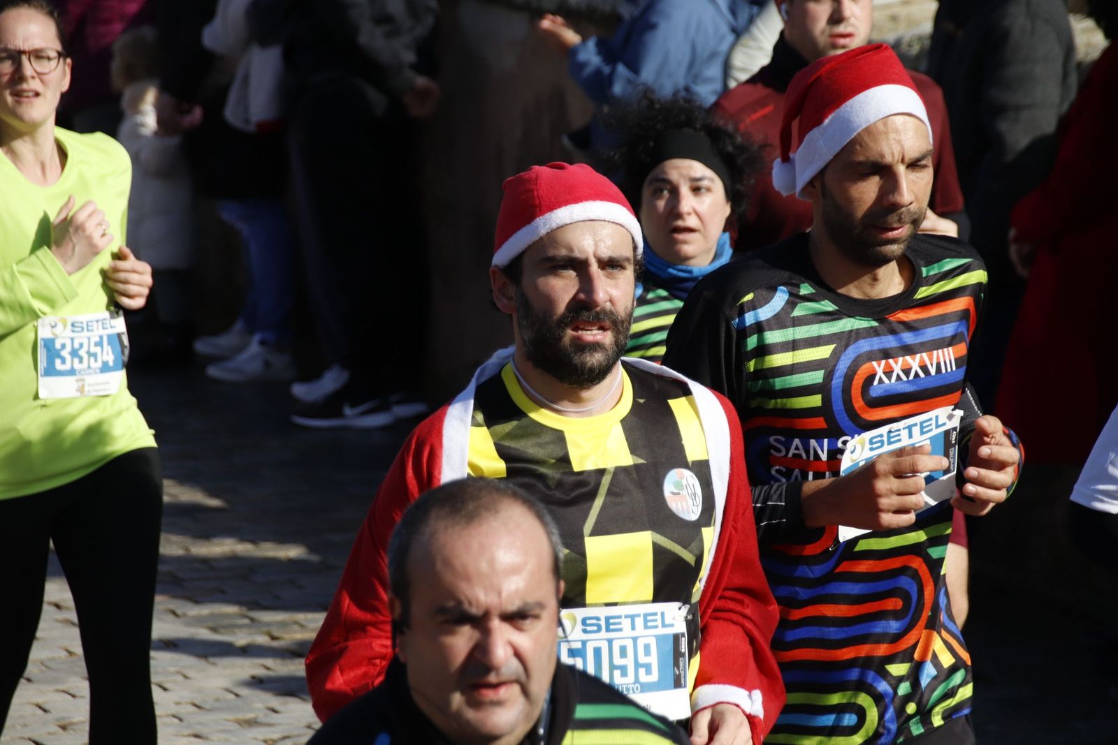 20221226130422-mg-9415