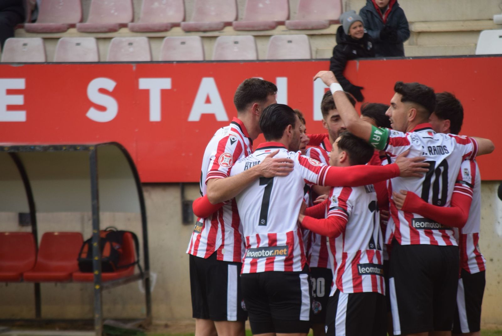 Zamora CF - Arenas de Getxo (38).JPG
