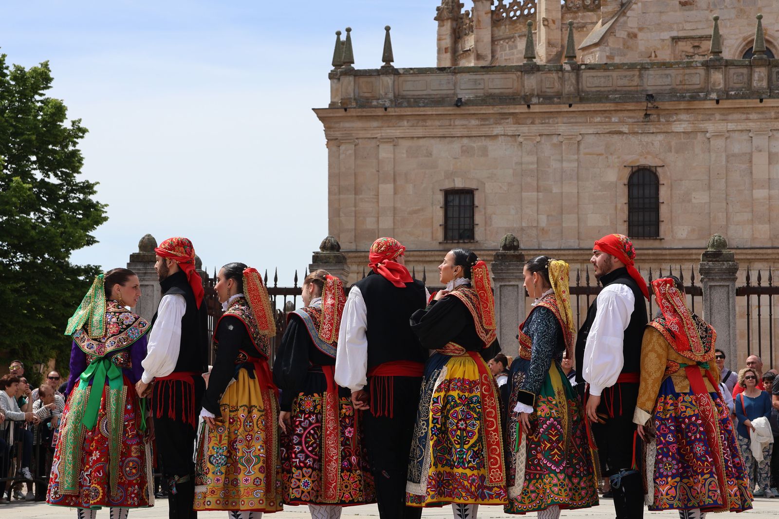 el-bolero-de-algodre-en-la-plaza-de-la-catedral-30