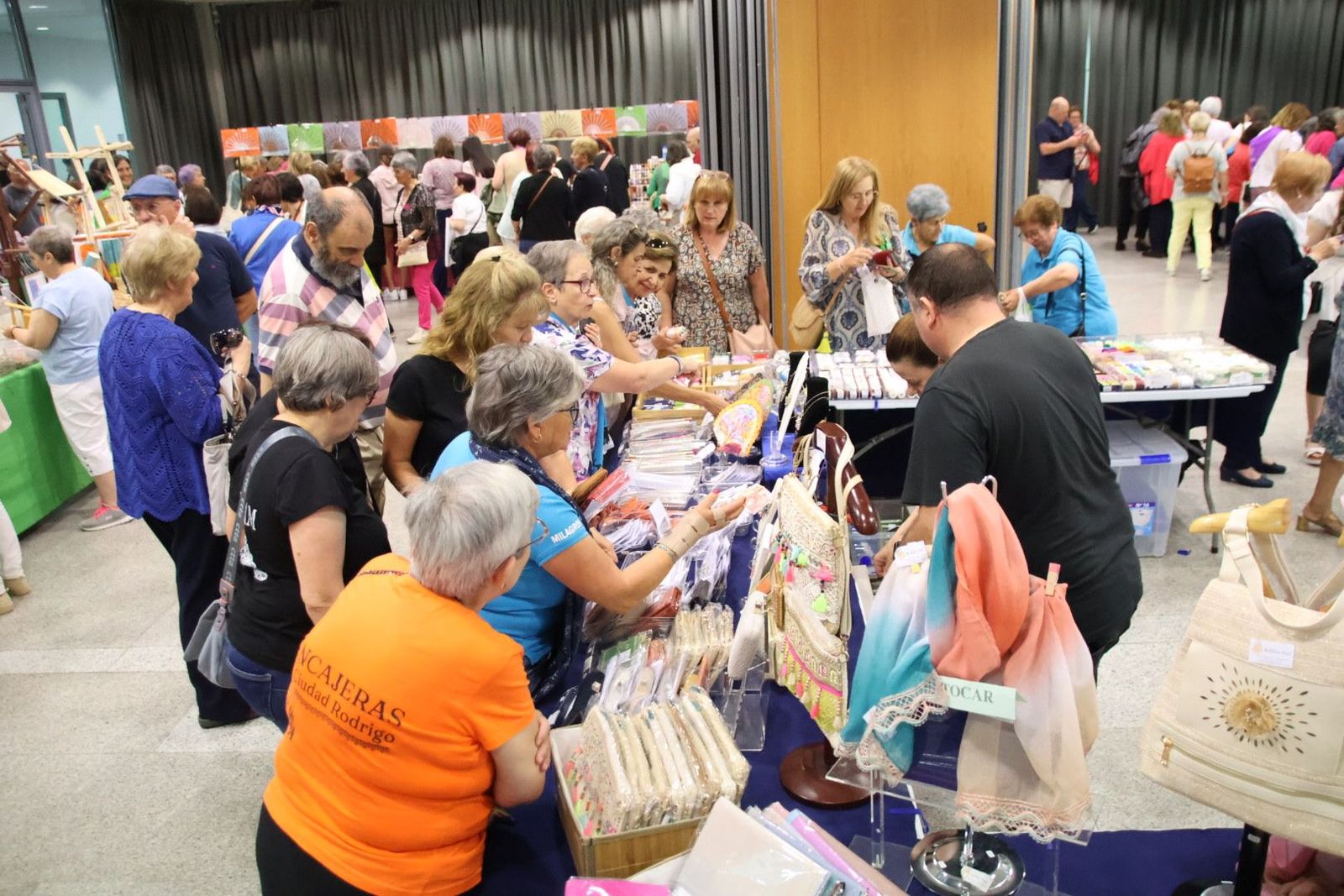 20240616101243-img-8463