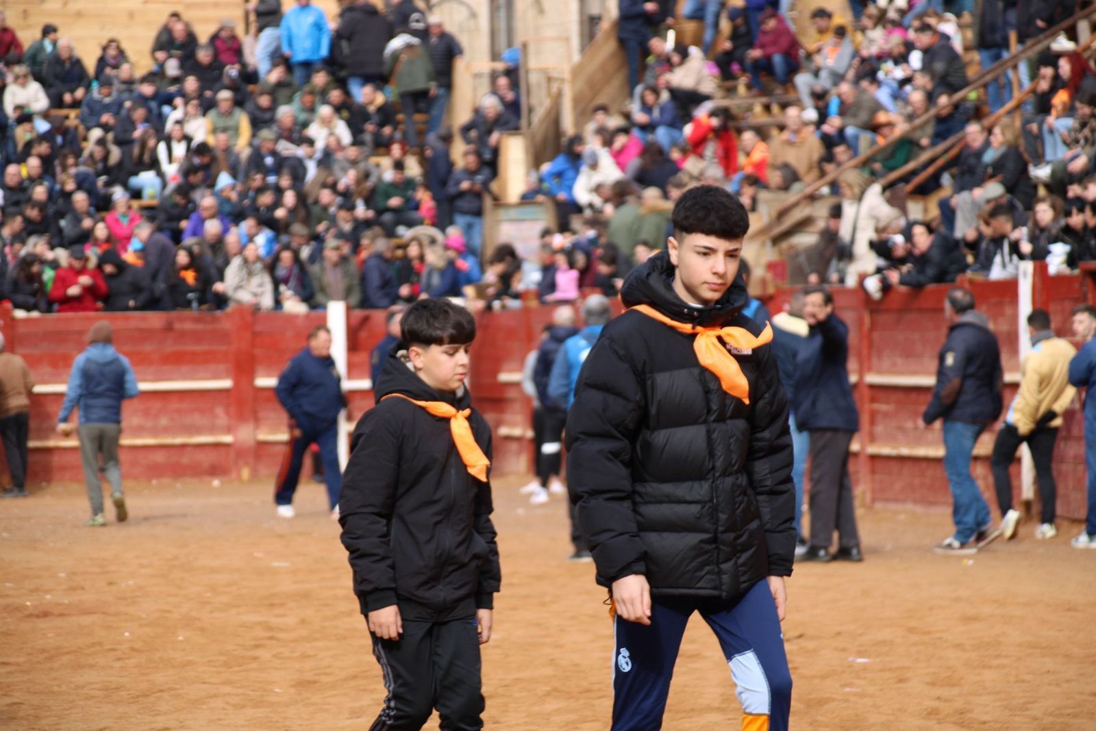 encierro-urbano-martes-de-carnaval-ciudad-rodrigo-2025-2